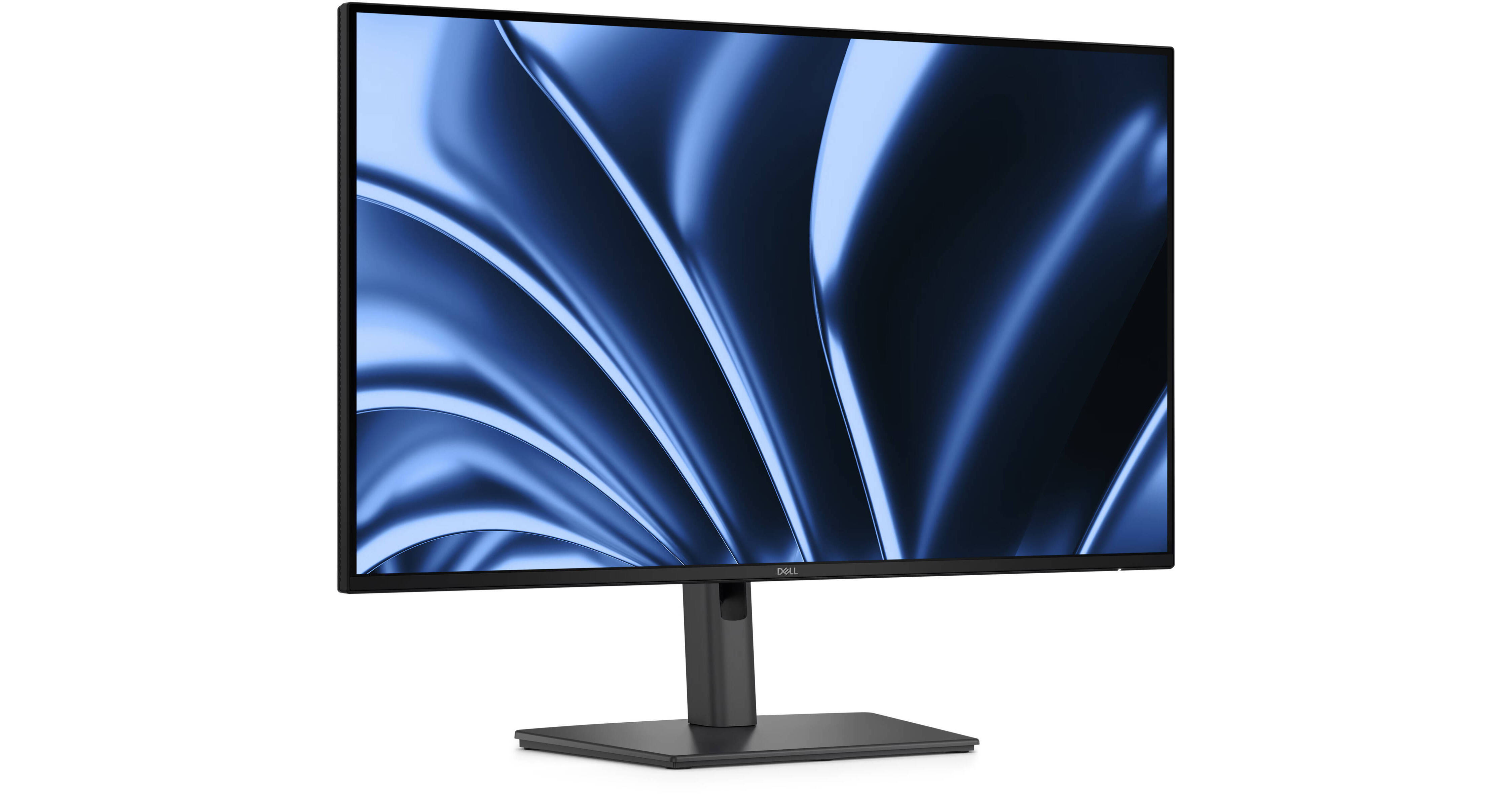Dell Pro P 27
