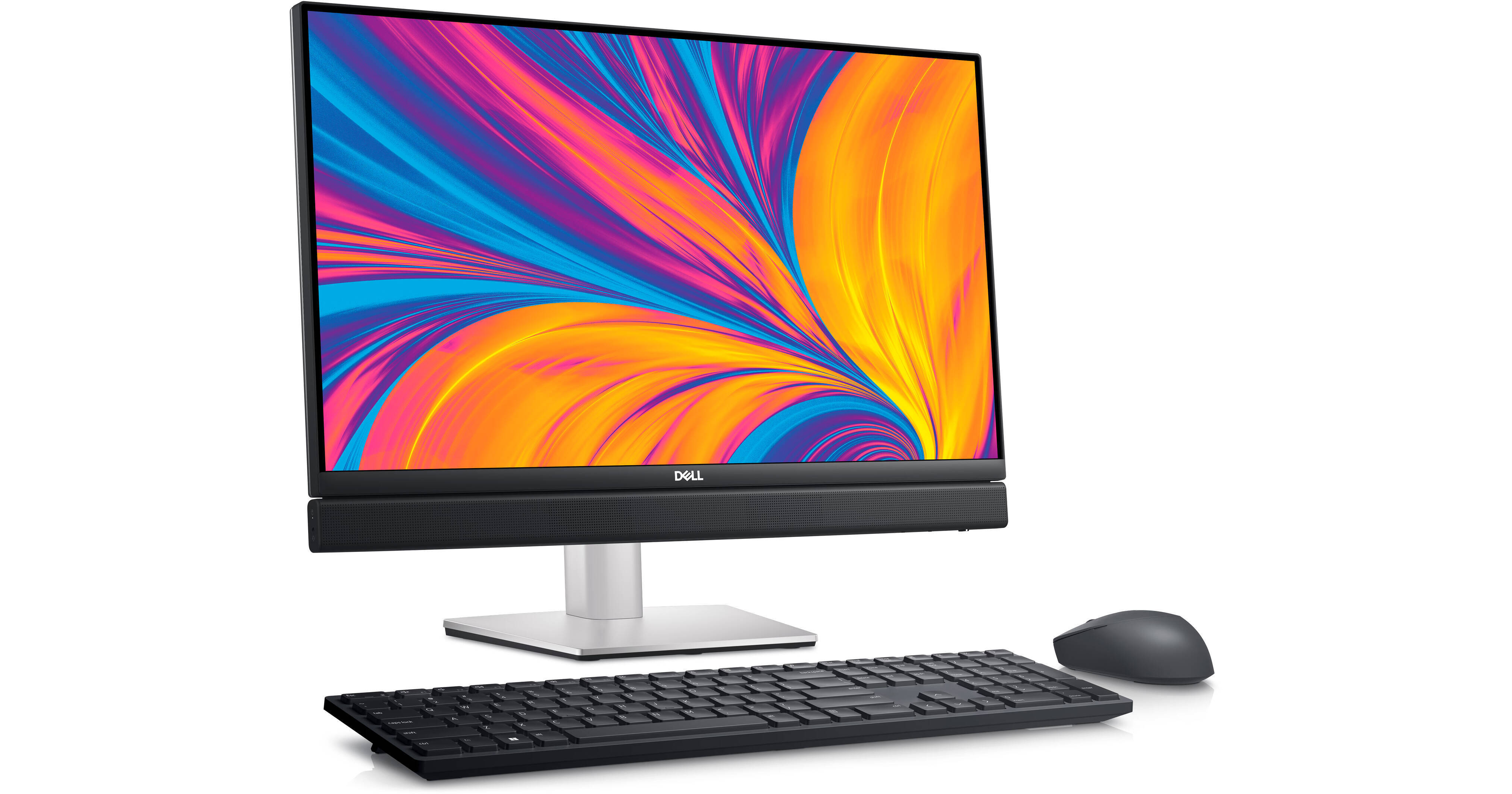Dell 23.8