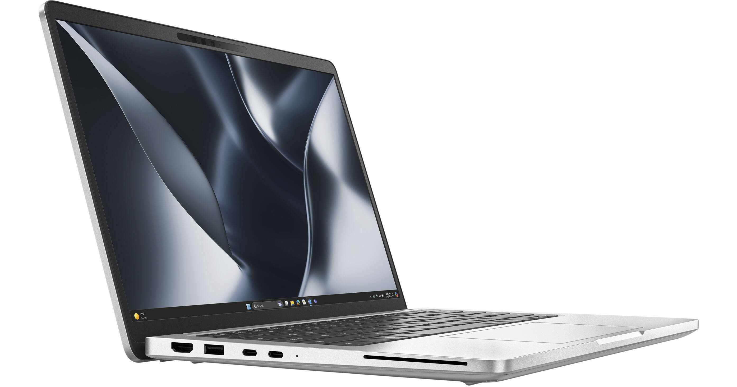 Dell 13.3