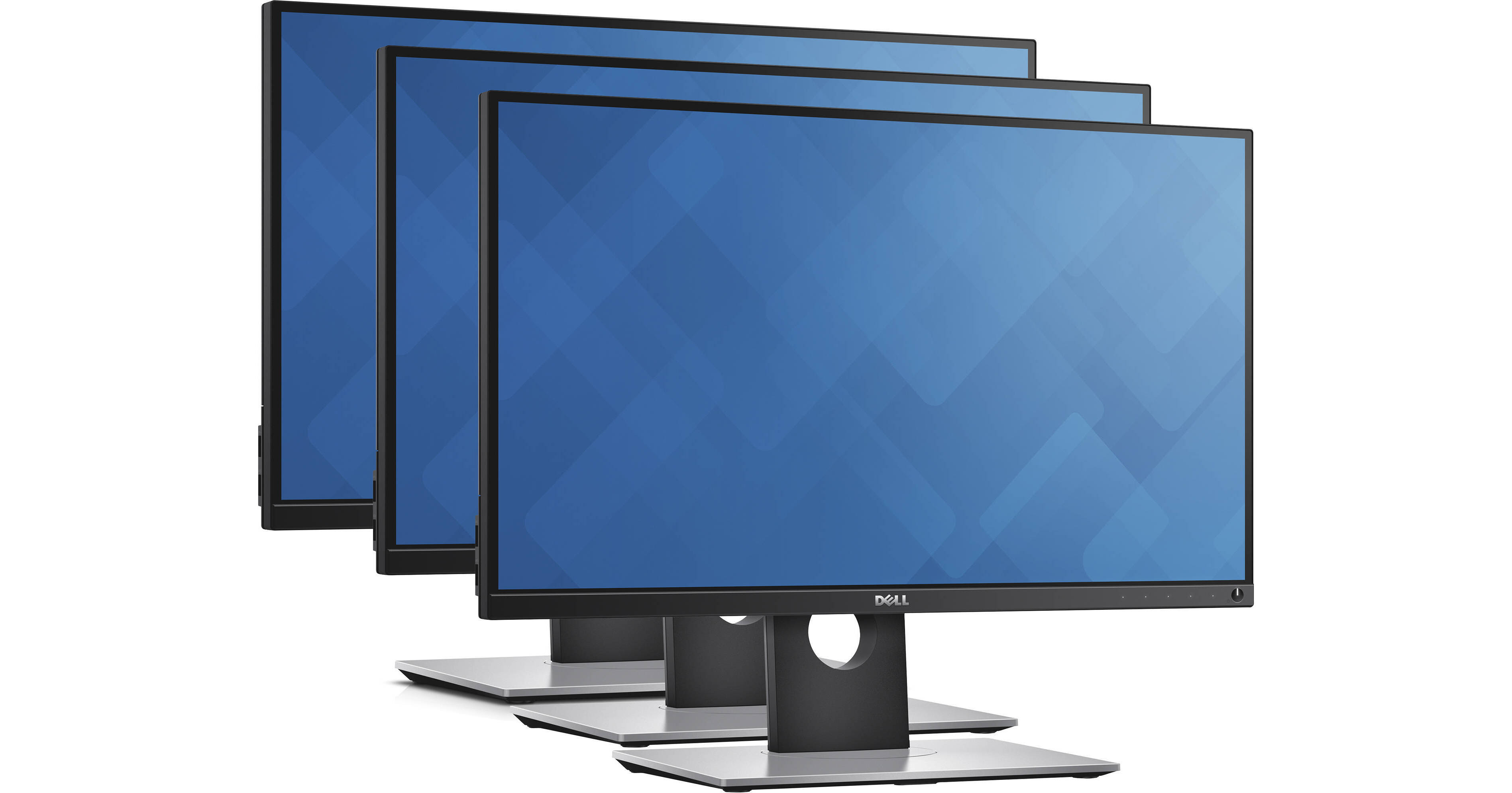 専用】DELL UP2716D adobeRGB100%② 専用】DELL UP2716D adobeRGB100