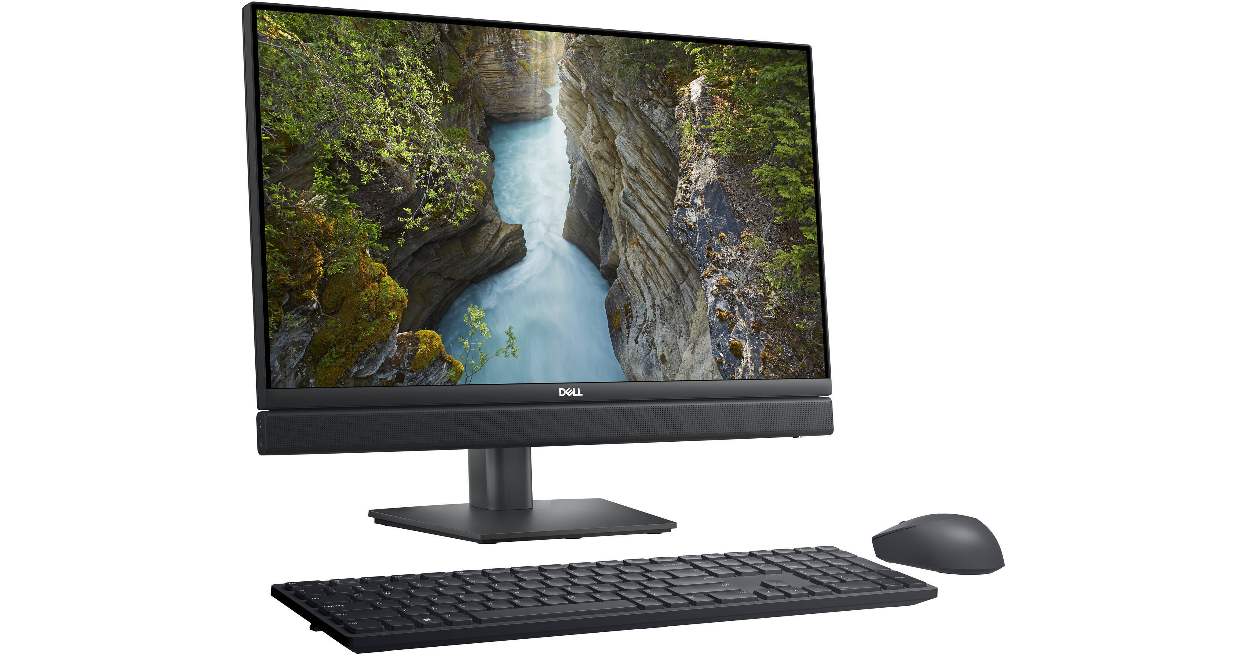 dell_vf78n_23_8_optiplex_7410_