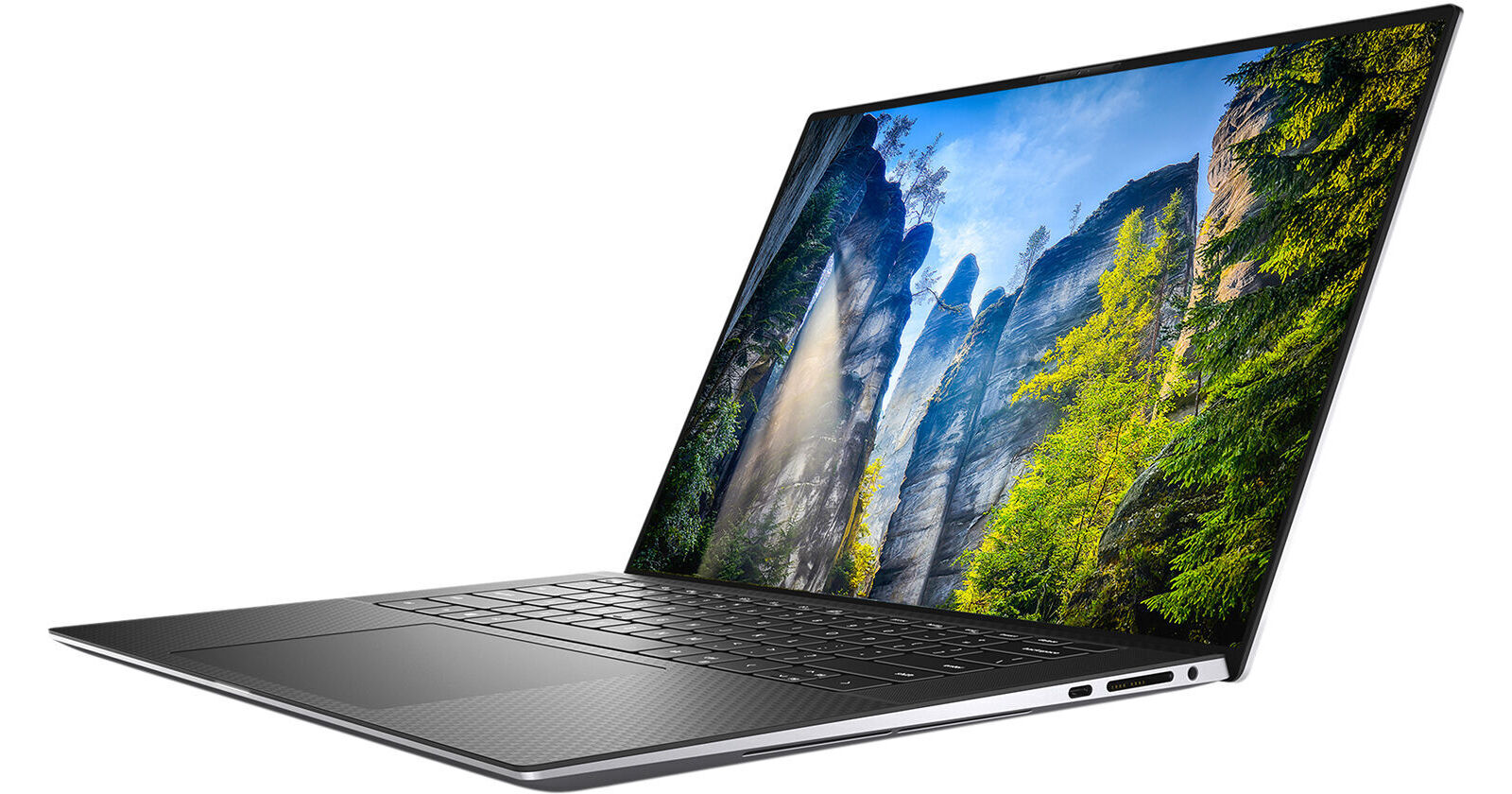 Dell 15.6 Dell 15.6
