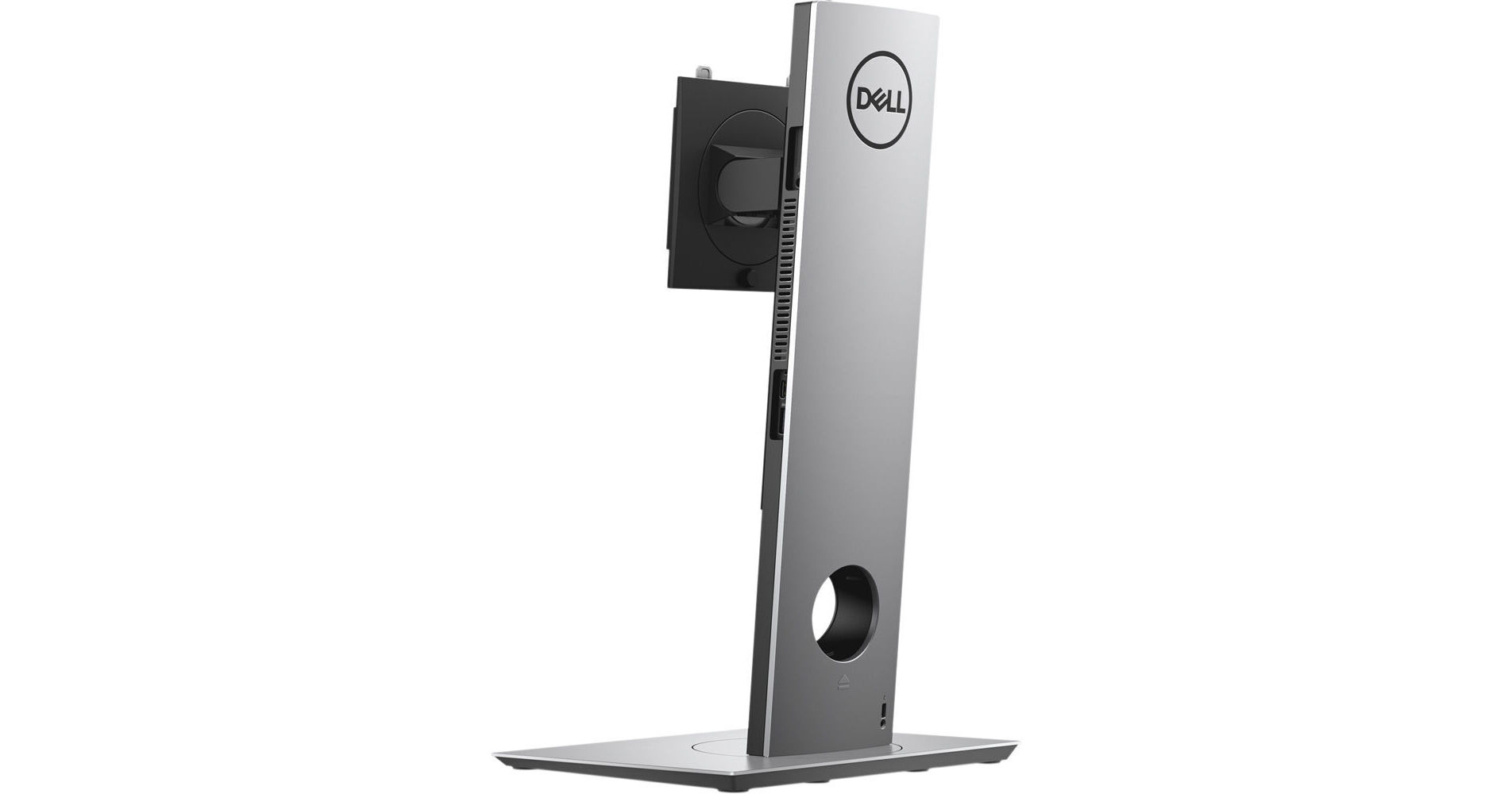 Dell Optiplex 7070 Ultra Desktop Computer X0V90 B&H Photo Video