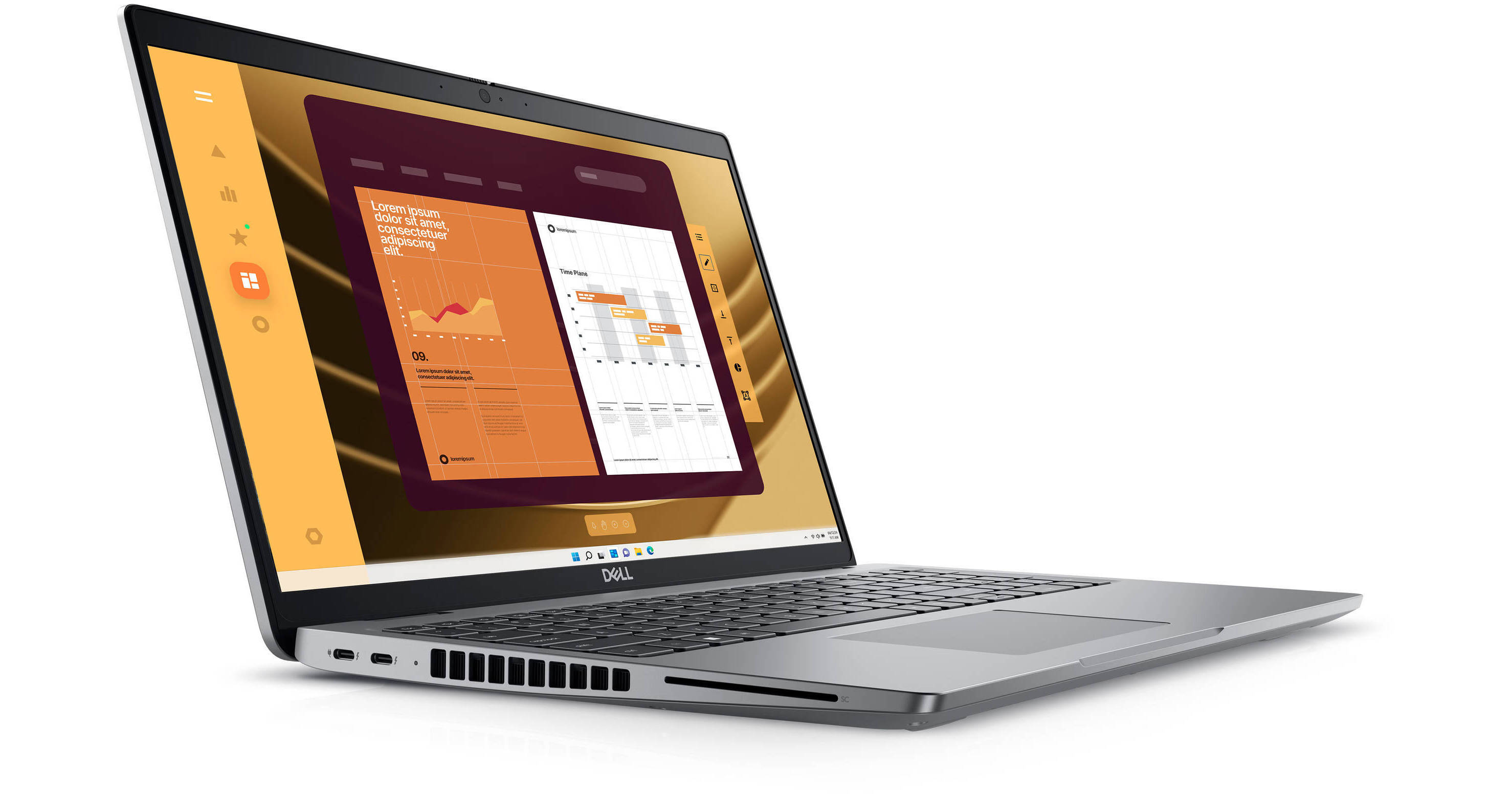 Dell 15.6