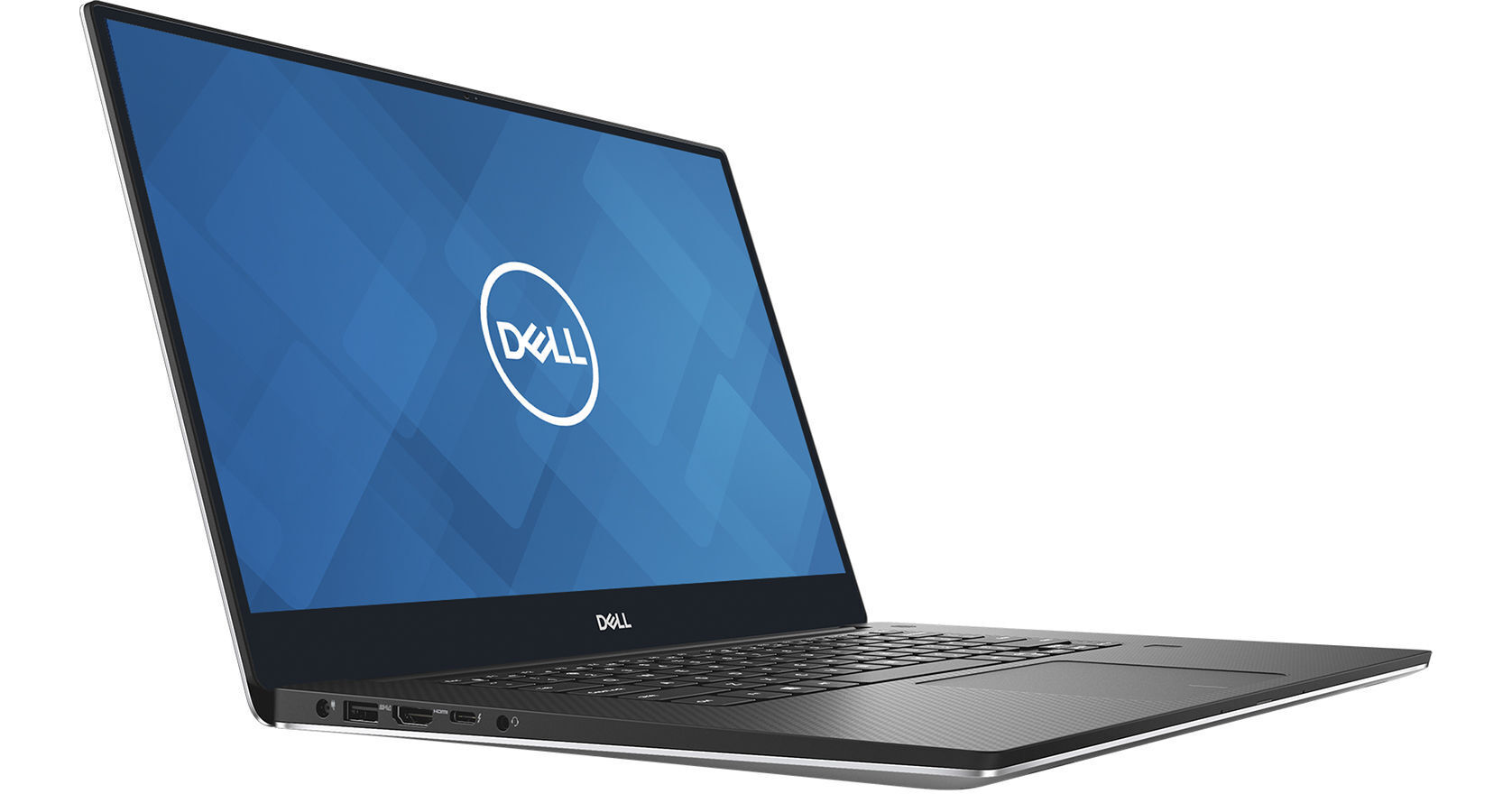 Dell 15.6