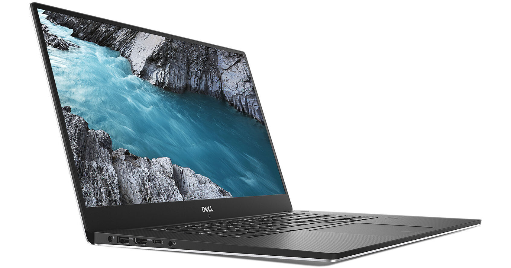 Dell 15.6