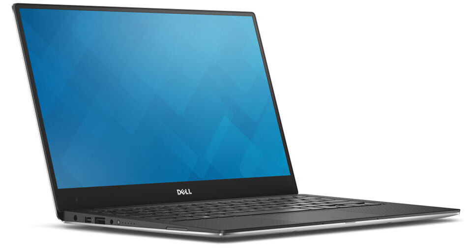 Dell 13.3