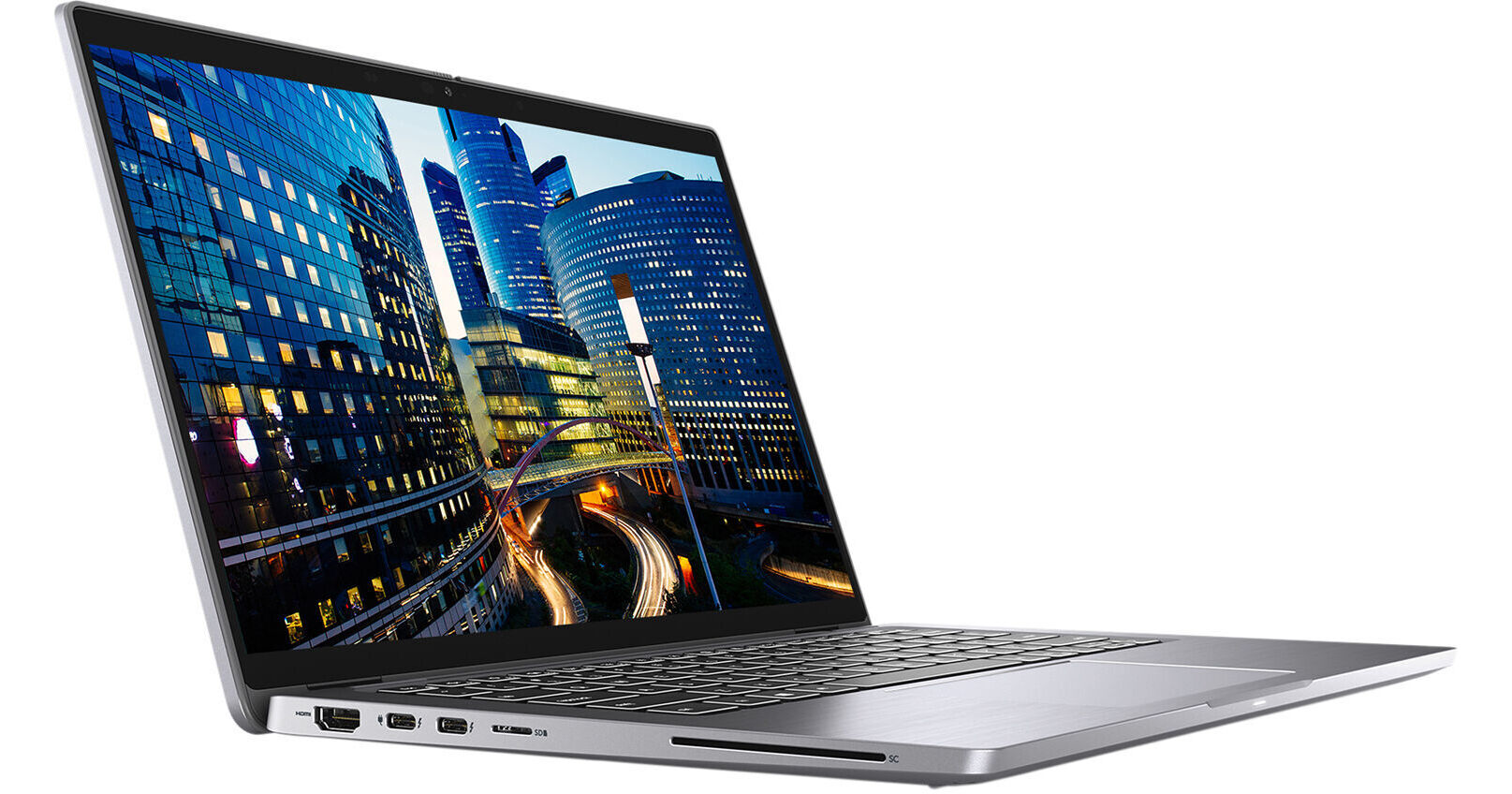 dell_xv1p3_latitude_7410_2_in_