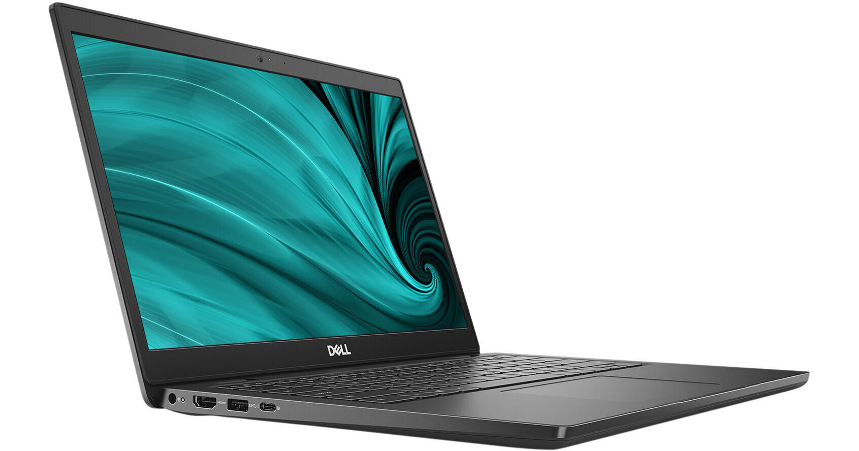 Dell 14