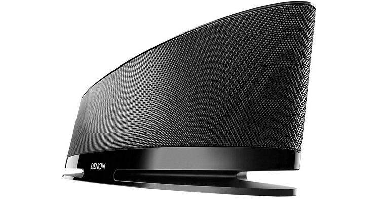 denon_dsb150bk_dsb_150_tableto