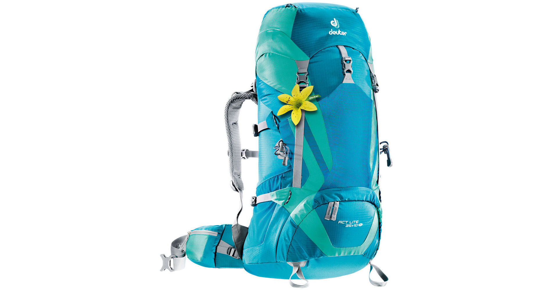80 litre hiking backpack 80 Litre Season Trekking Bag Mountain Warehouse Carrion 80L Backpack Grey  Size ONE