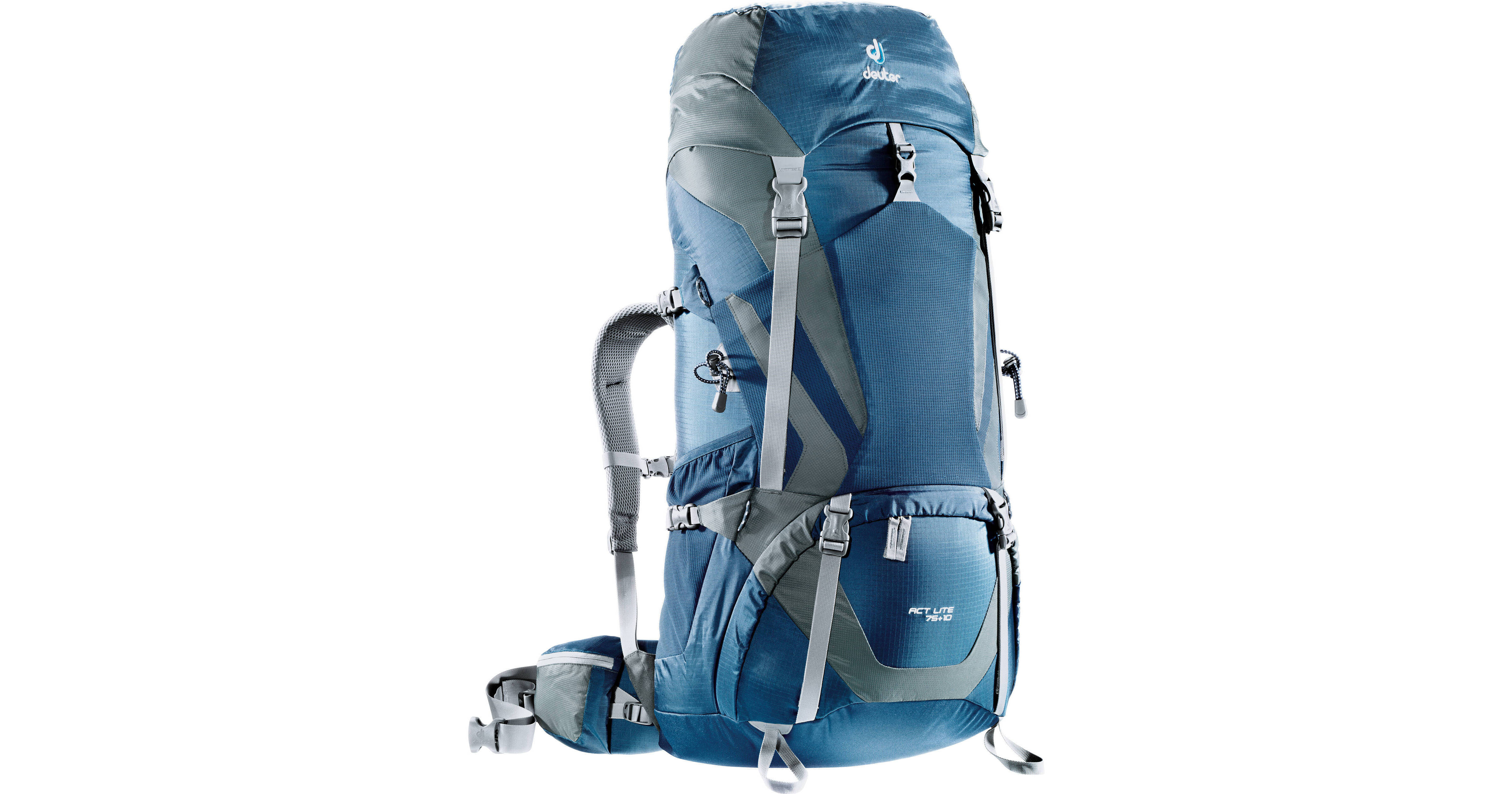 jansport all purpose 18.5 laptop backpack Big Student gym bags for women a fully padded back Rush Creek Creations 24 Power:4X-ULTRA-LITE