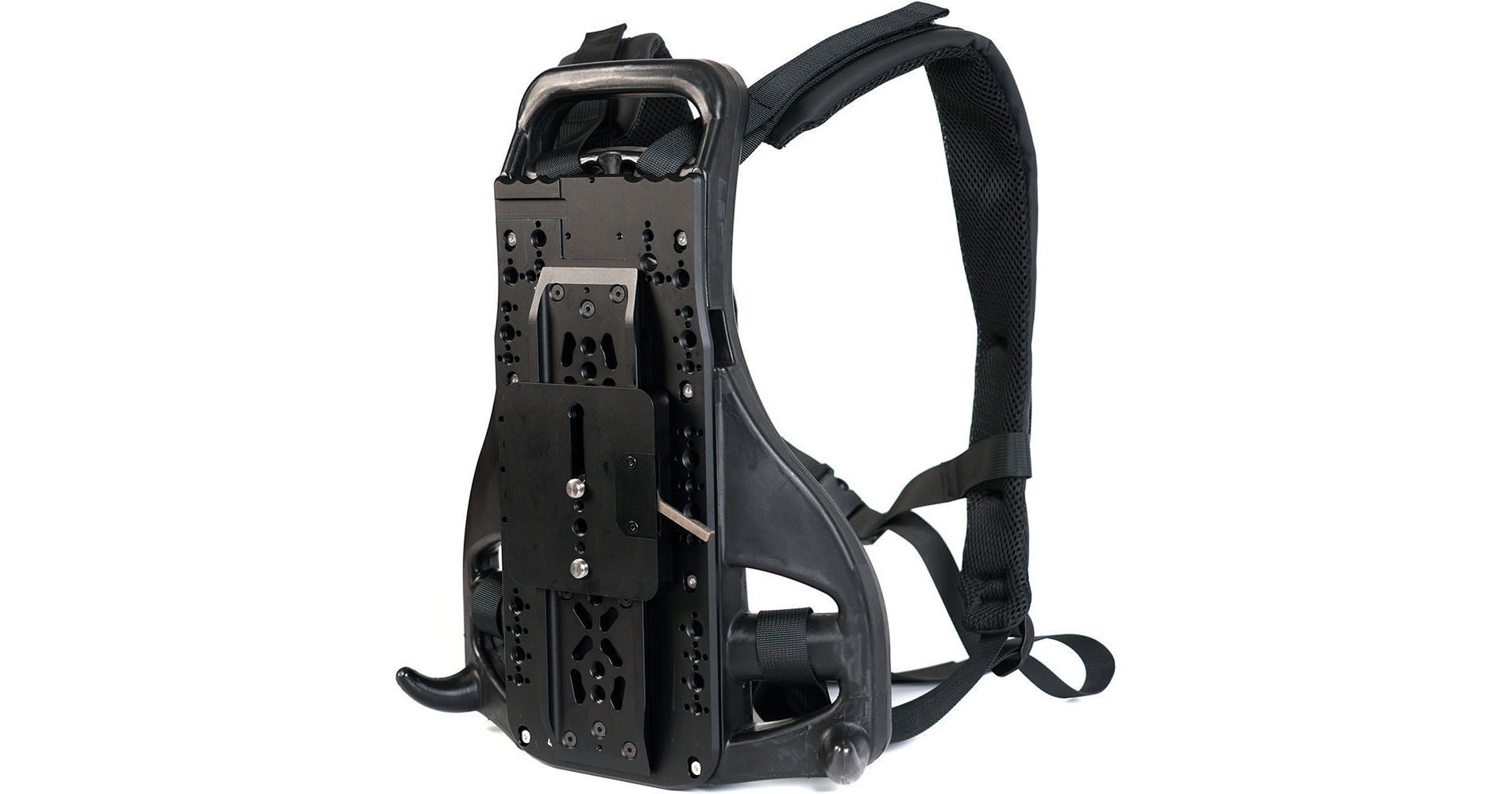 DigitalFoto Solution Limited Backpack Vest Quick Release AR127