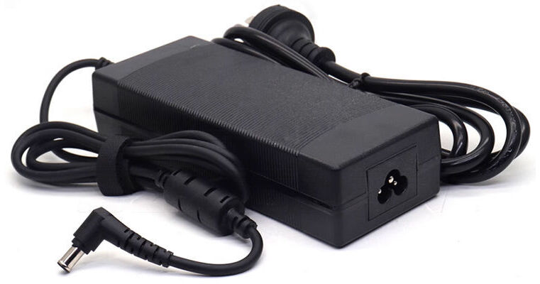 DigitalFoto Solution Limited AC Power Adapter for Sony AR221 B&H
