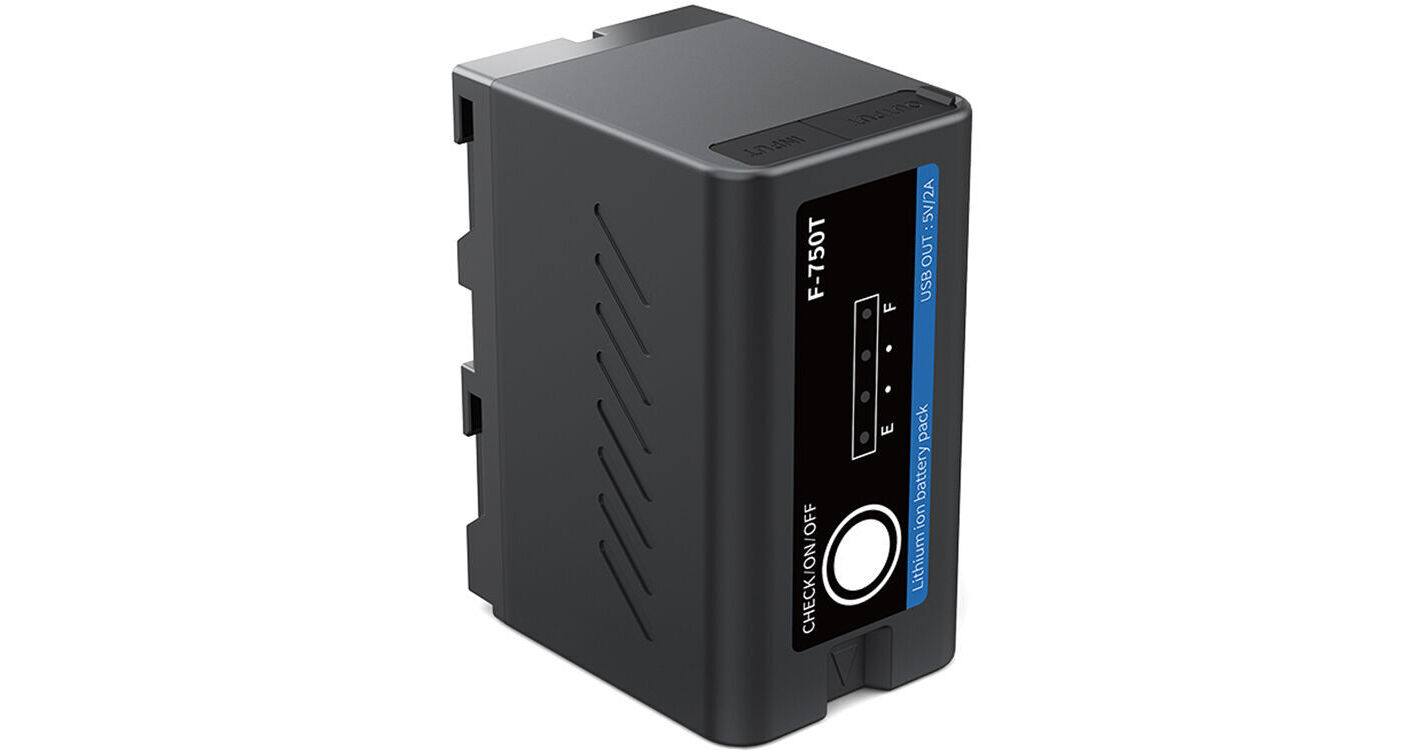 Kastar Battery Replacement For Blackmagic Design Video...