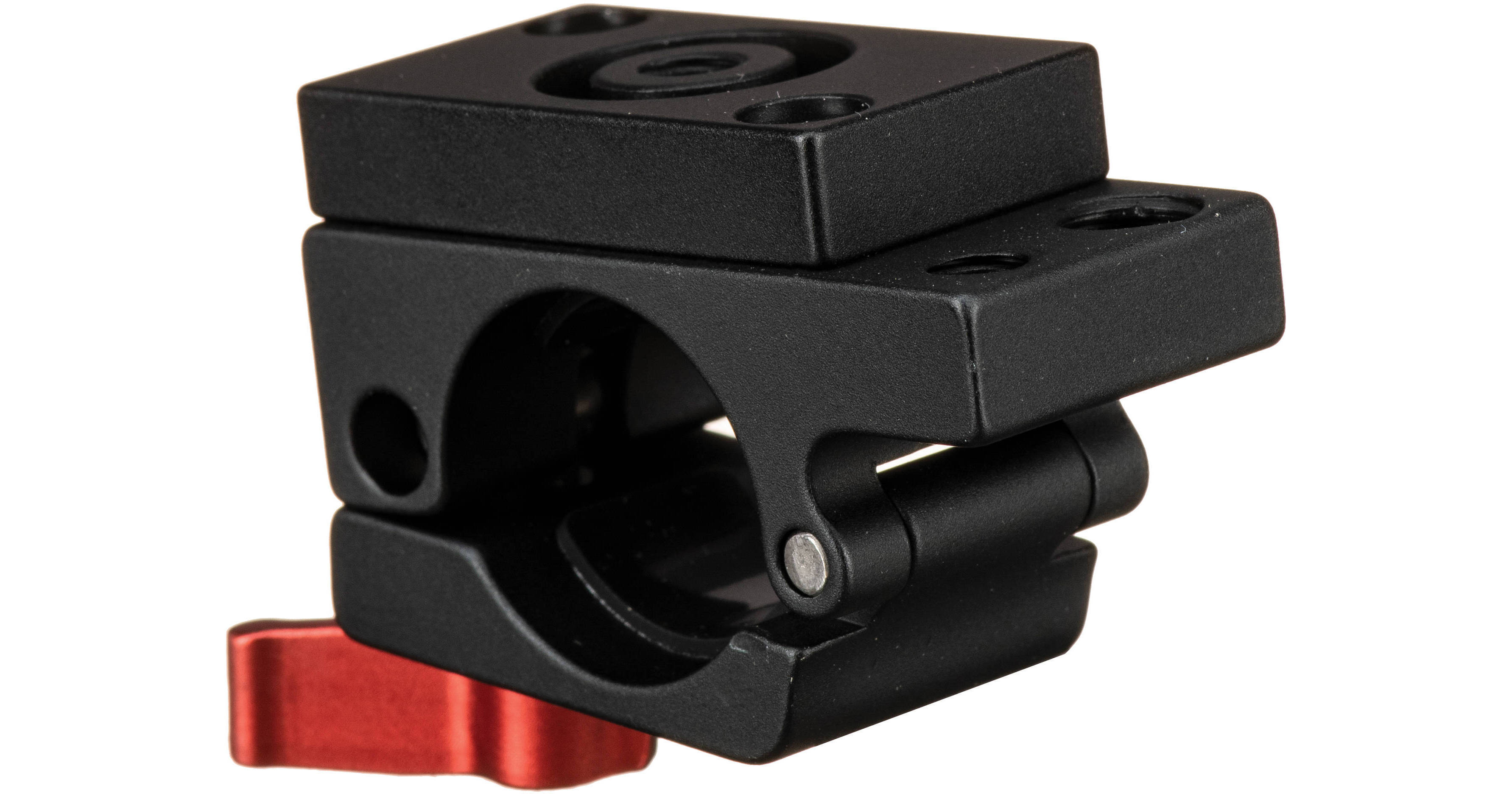 Tethered Control DigitalFoto Solution Limited Adapter of DJI Ronin RS2-002 B&H