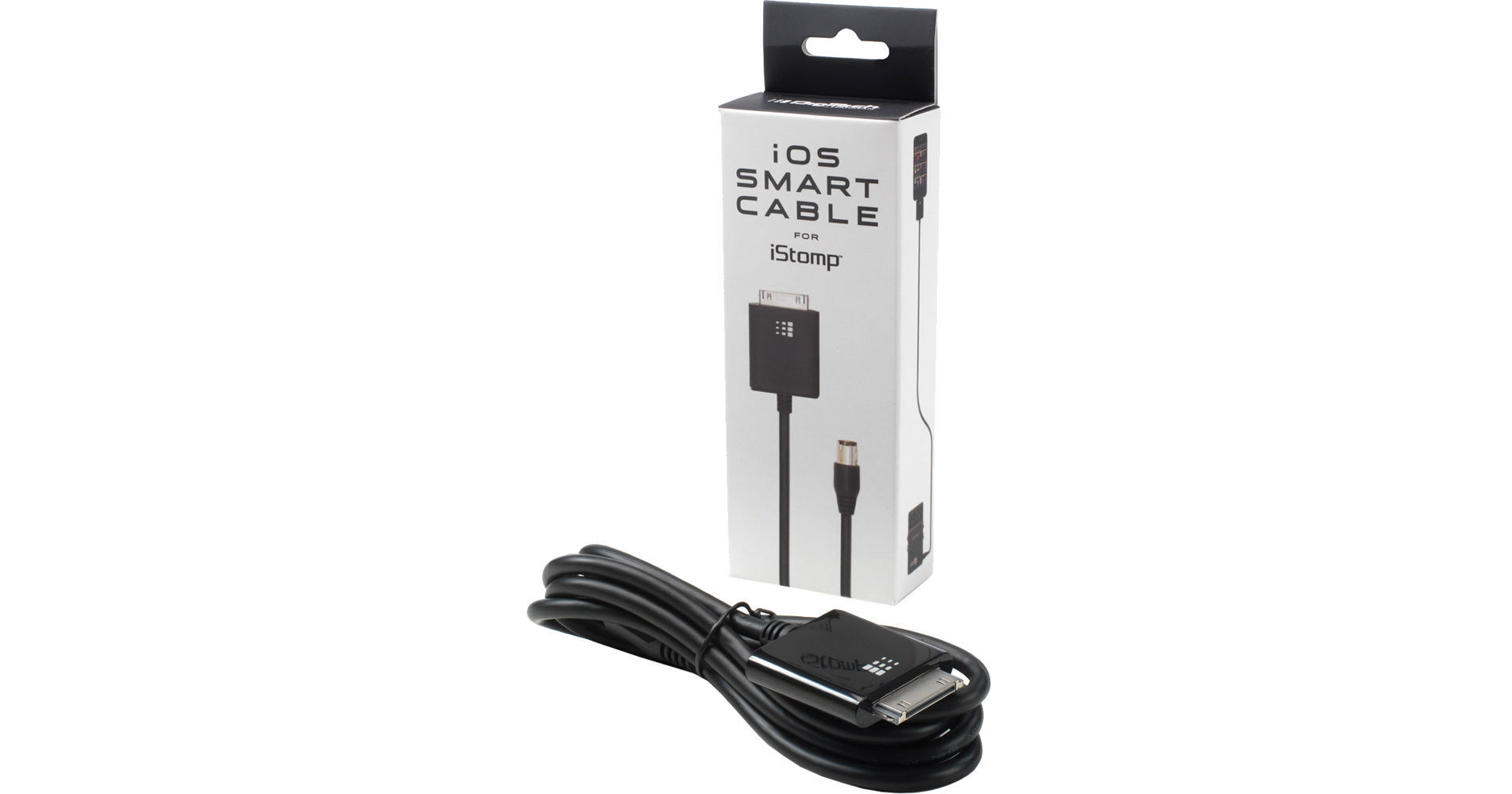 juul charger adapter JUUL Chargers