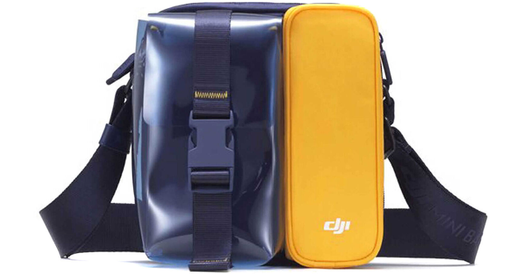 osprey 70l fairview backpack Osprey Fairview 70 Travel Pack Cascade Blue/Torrent Blue / OS