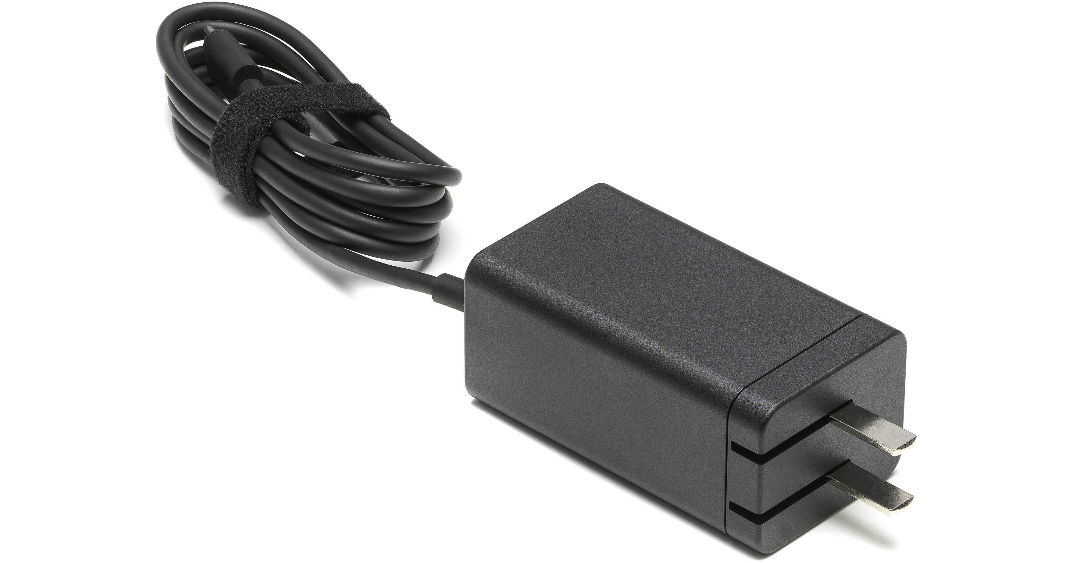 DJI 65W Portable GaN USB Charger for Mavic 3 CP.MA.00000428.01