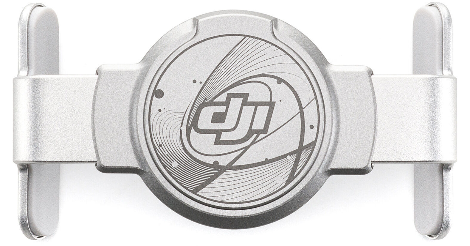 DJI OM Magnetic Phone Clamp 4 for OM Series CP.OS.00000405.01