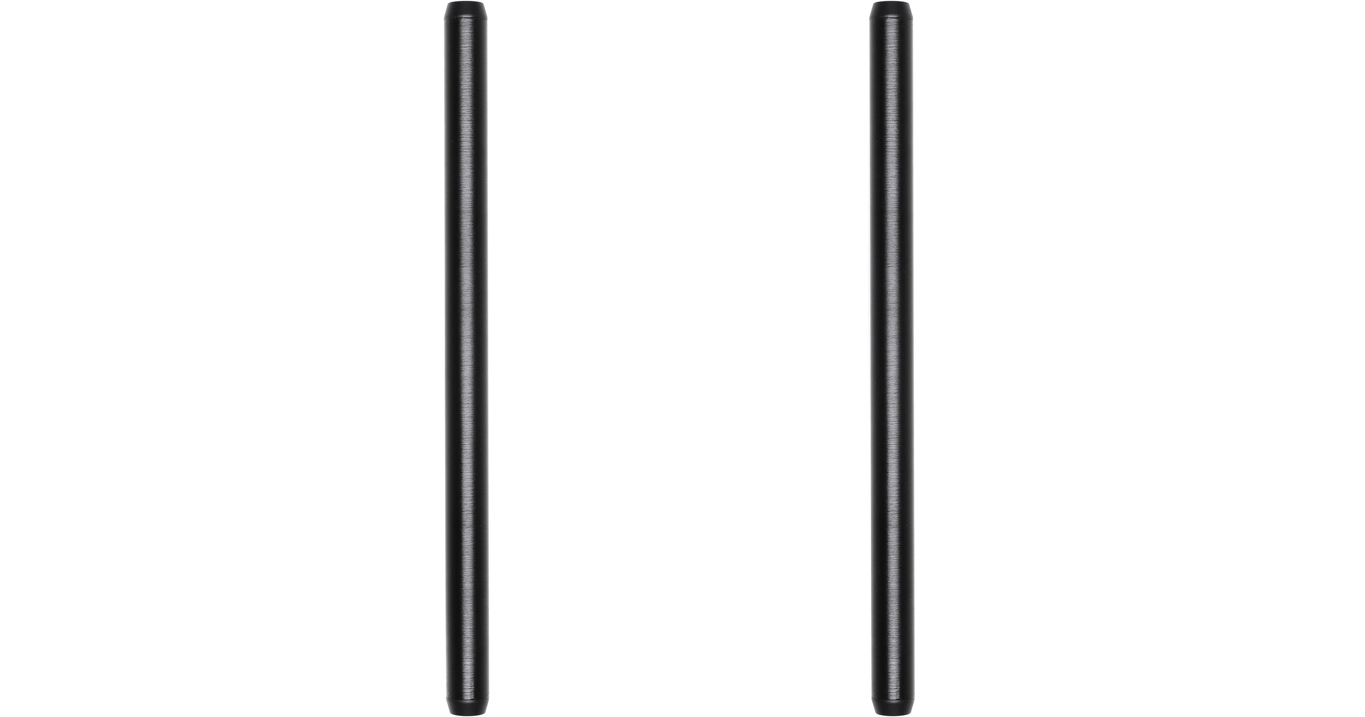 DJI 15mm Rods for Ronin 2 (Set of 2) CP.ZM.00000024.01 B&H Photo