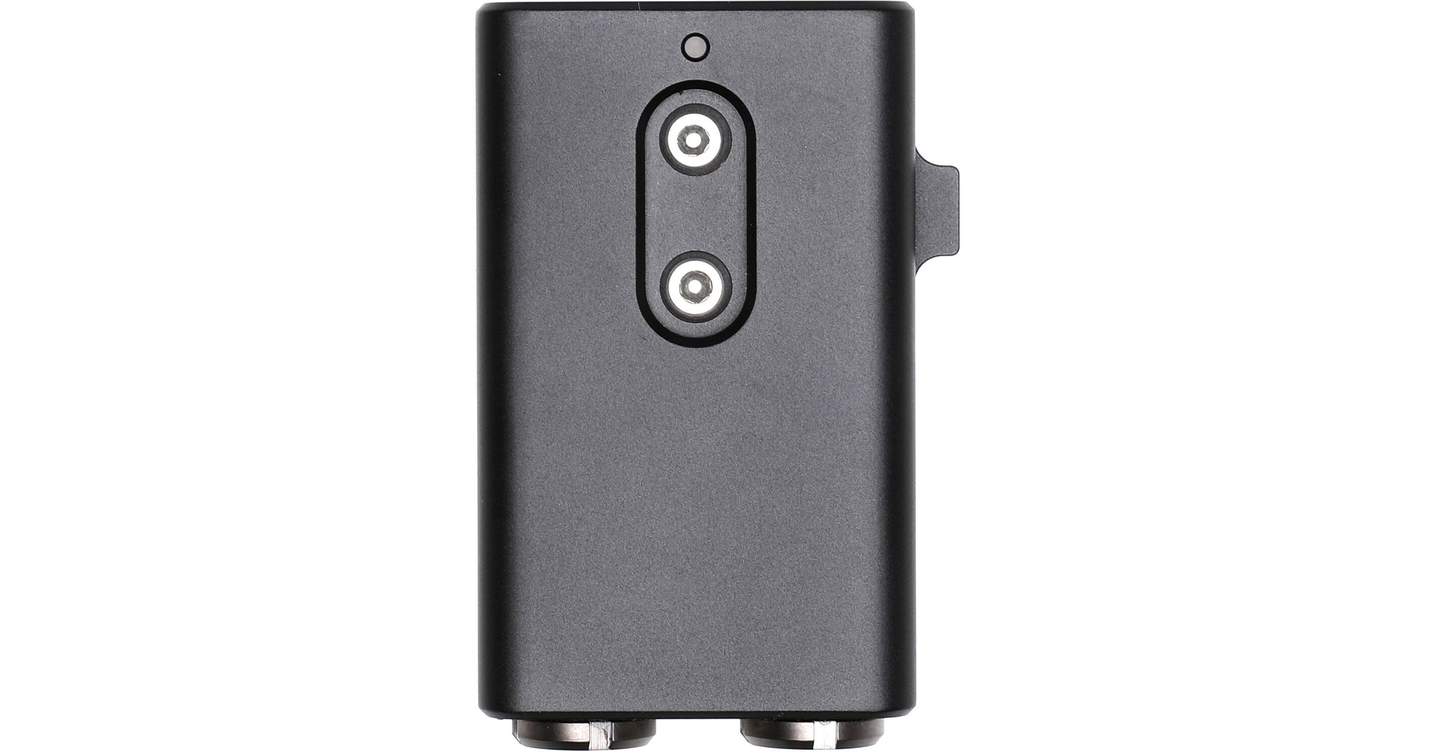 DJI Ronin 2 Power Hub CP.ZM.00000036.01 B&H Photo Video