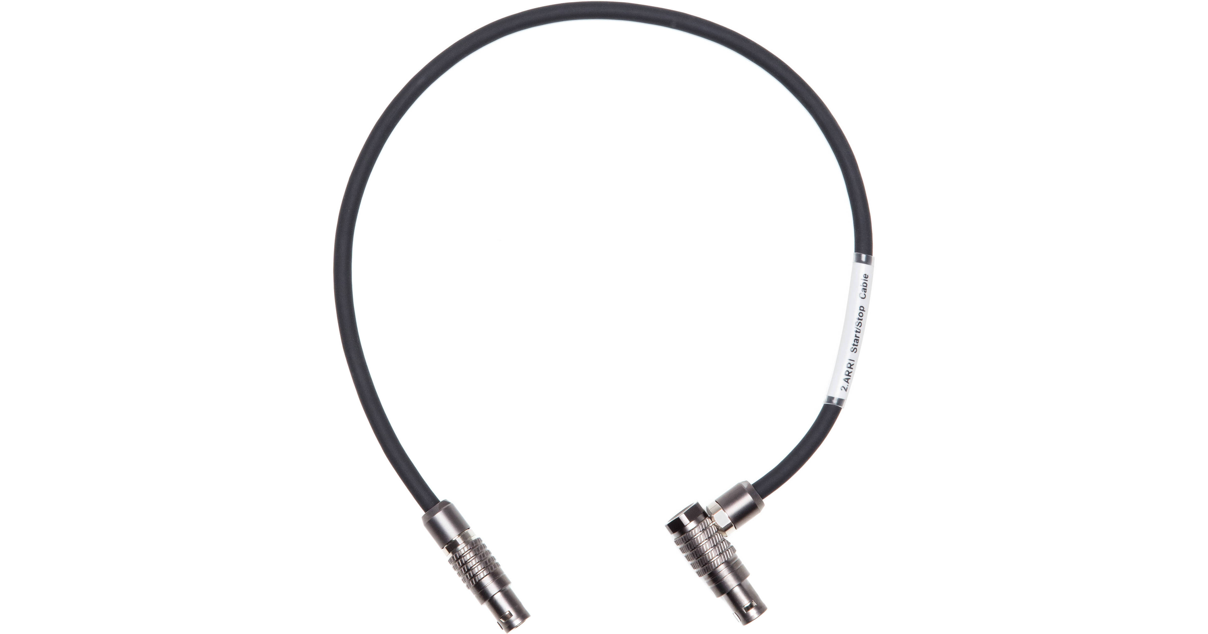 DJI ARRI ALEXA Mini Start/Stop Cable for Ronin CP.ZM.00000046.01