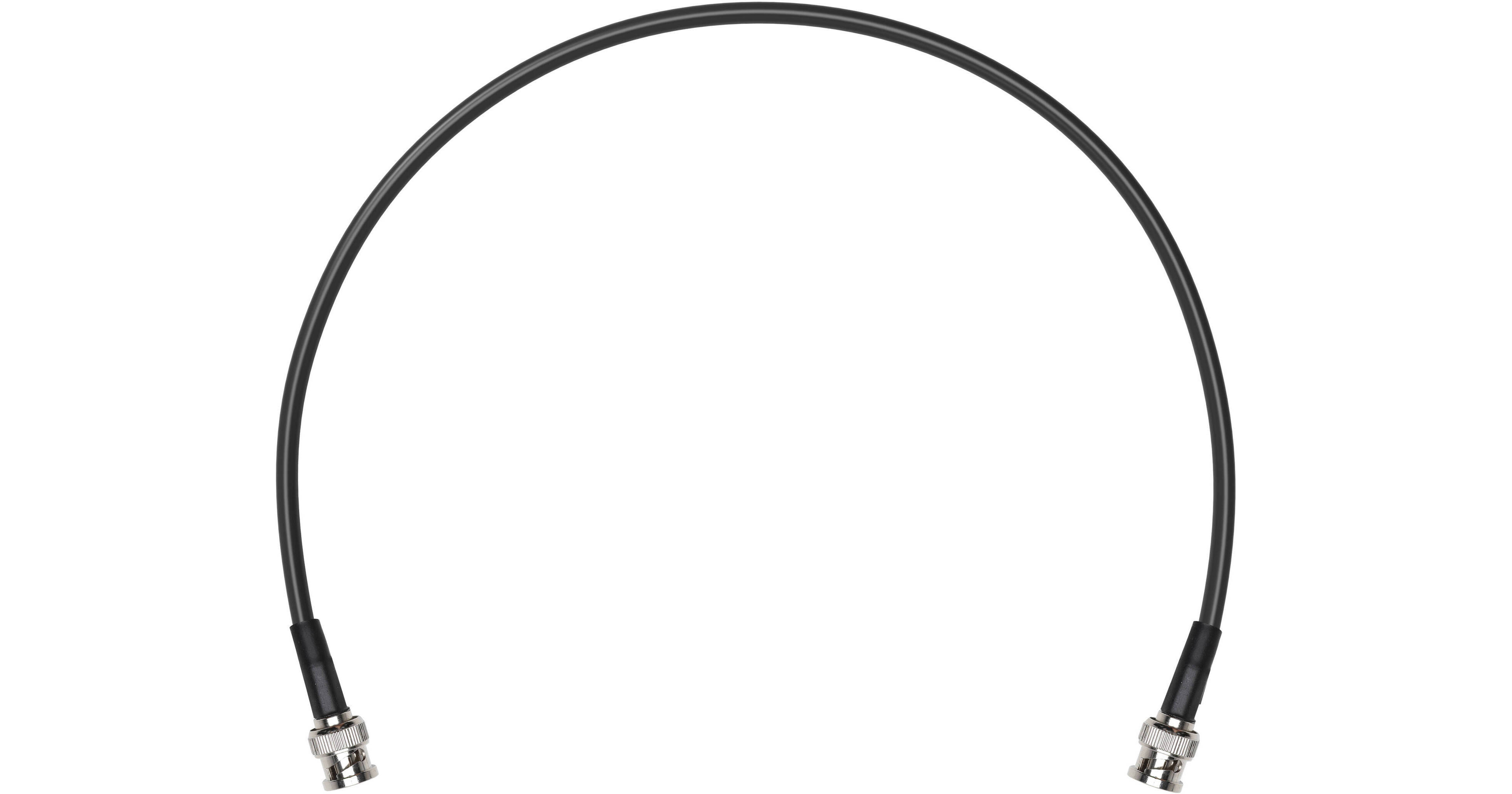DJI Ronin 2 SDI Out Cable (19.7