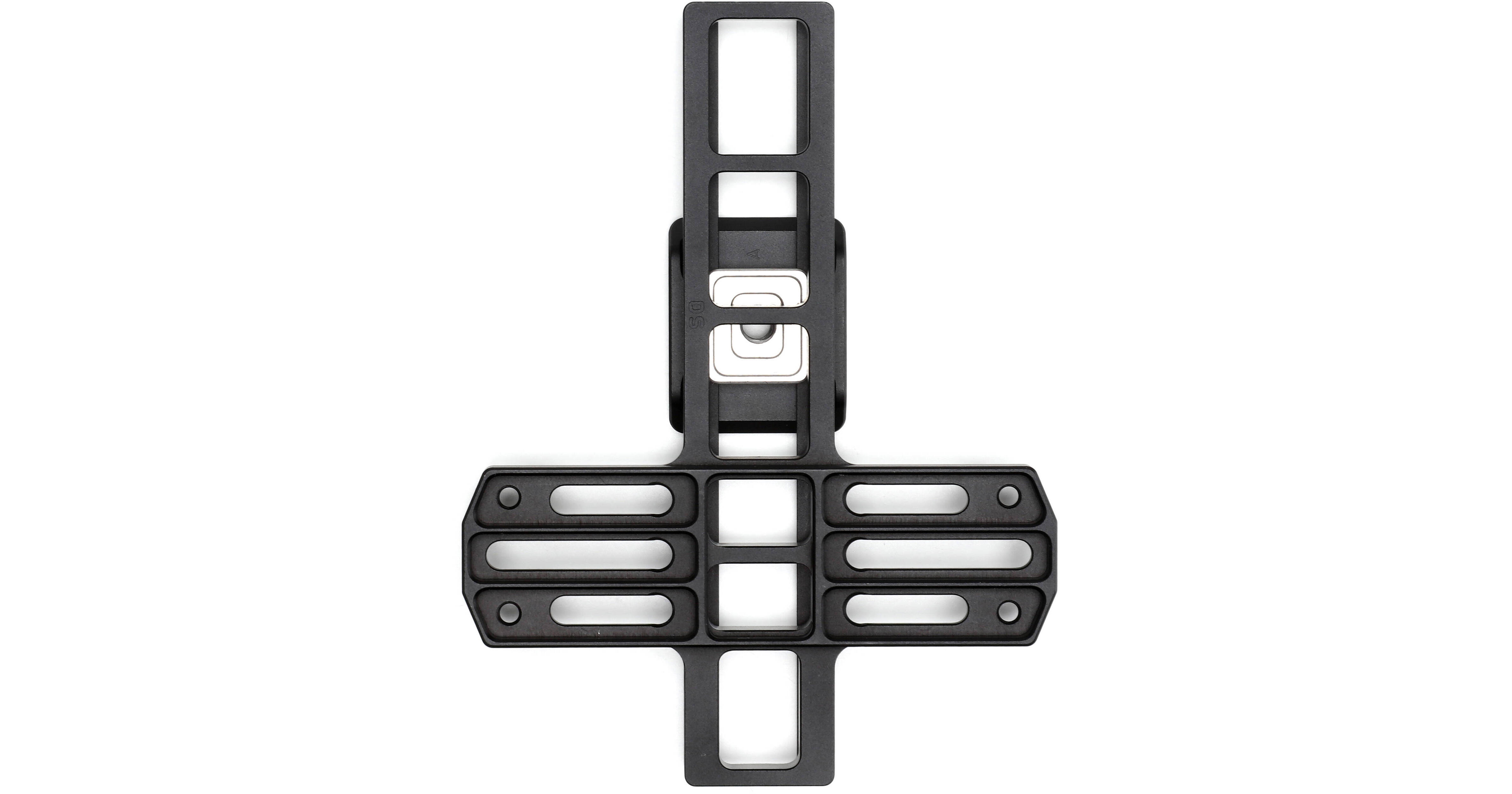DJI Camera Top Cross Bar for Ronin 2 CP.ZM.00000057.01 B&H Photo