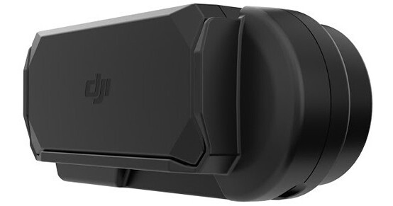 DJI SRW-60G for Short-Range Video Transmission CP.ZM.000550 B&H DJI SRW-60G for Short-Range Video Transmission CP.ZM.000550 B&H
