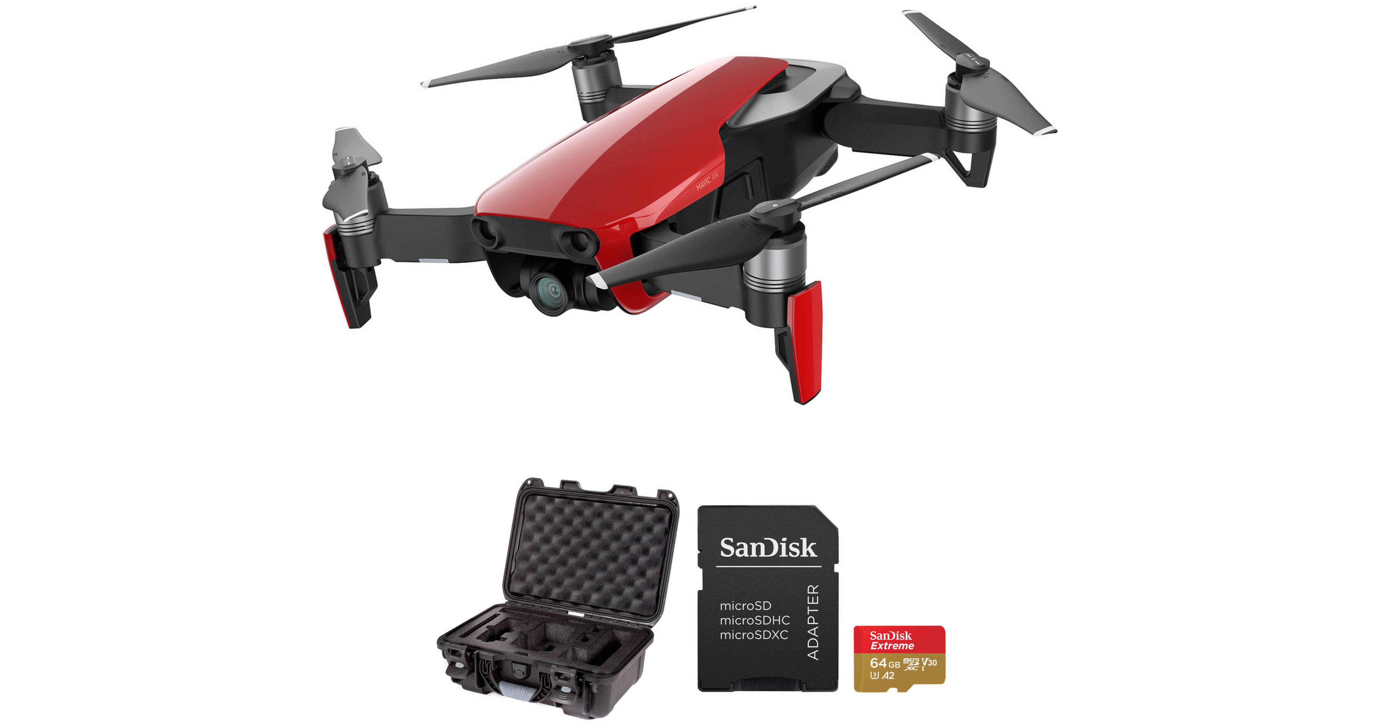 dji_mavic_air_drone_with_14115