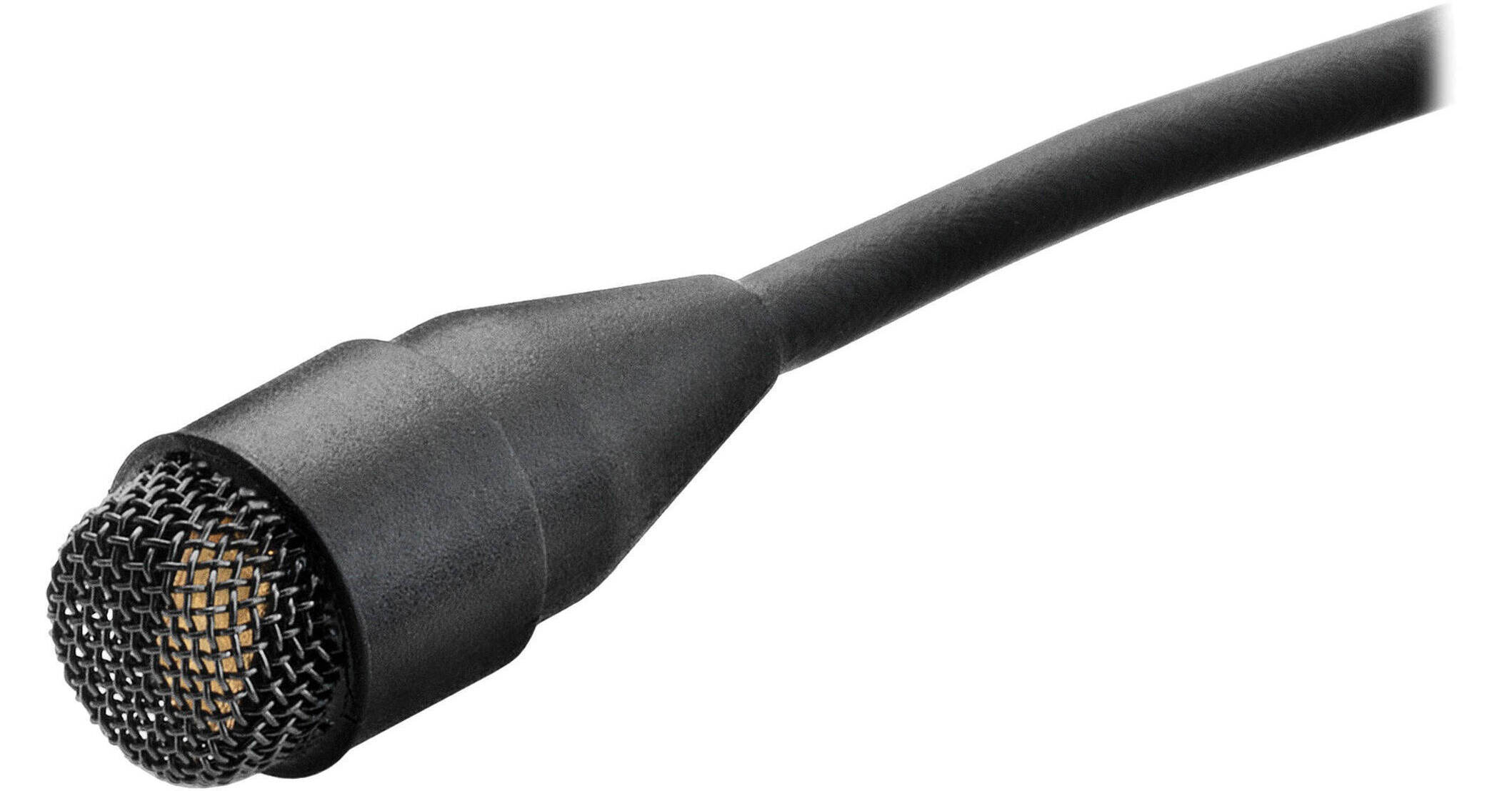 DPA Microphones 4061 CORE Low-Sensitivity Omni 4061-OC-C-B34 B&H