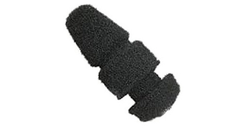 DPA Microphones Windscreen for 4099 CORE+ DUA0588 B&H Photo Video