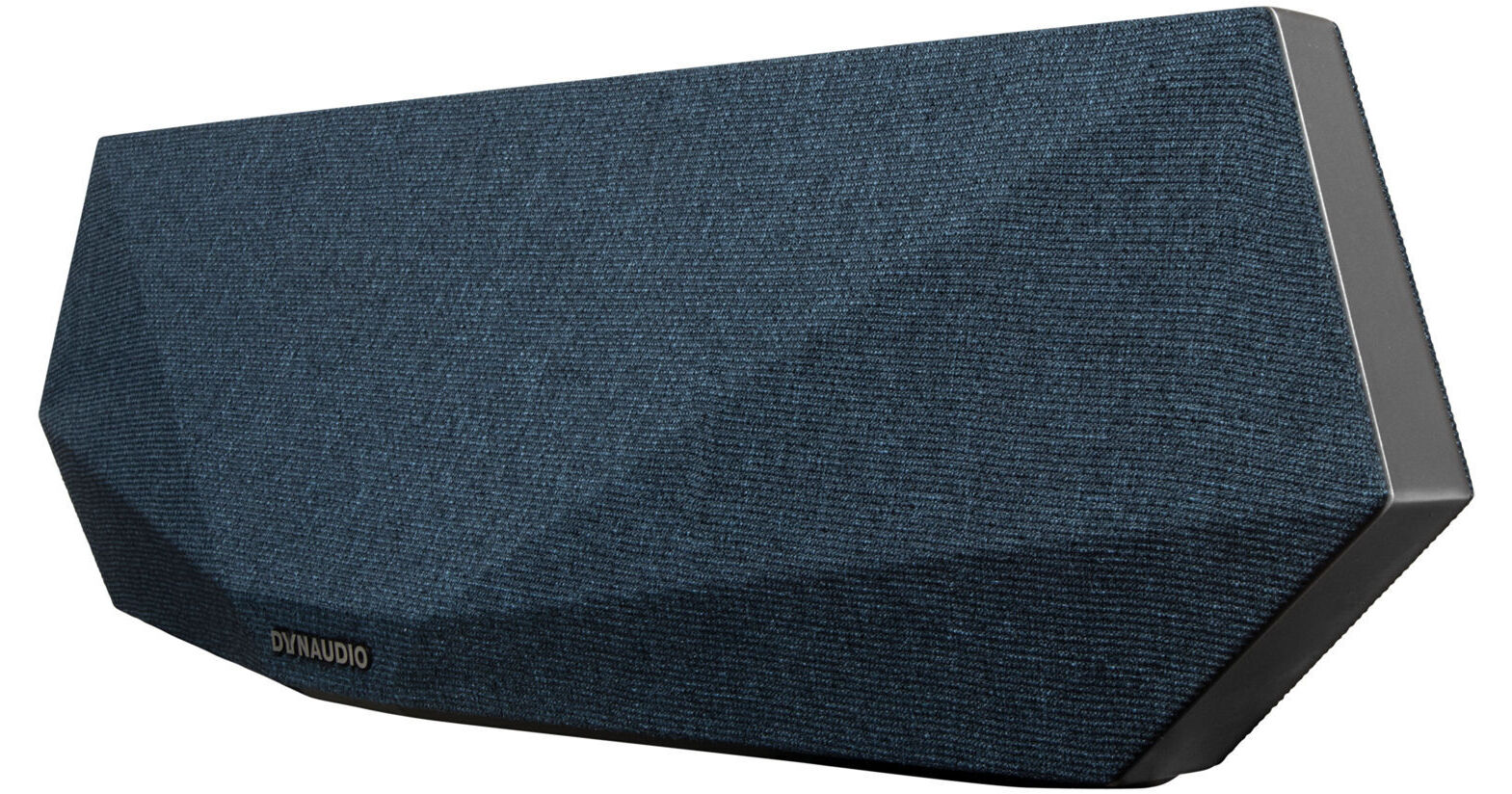 DYNAUDIO　ディナウディオ MUSIC 5 BLUE Dynaudio Music 5 Wireless Speaker (Blue) 78000208 B&H Photo Video