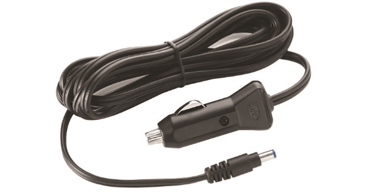 elfbar nachfüll pod läuft aus BikeMaster European Male Din Plug Cigarette Lighter Adapter main image 1