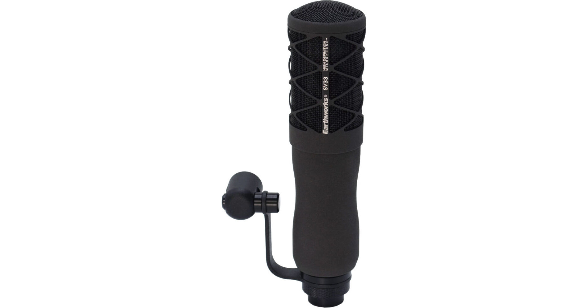 earthworks_sv33_studio_vocal_m