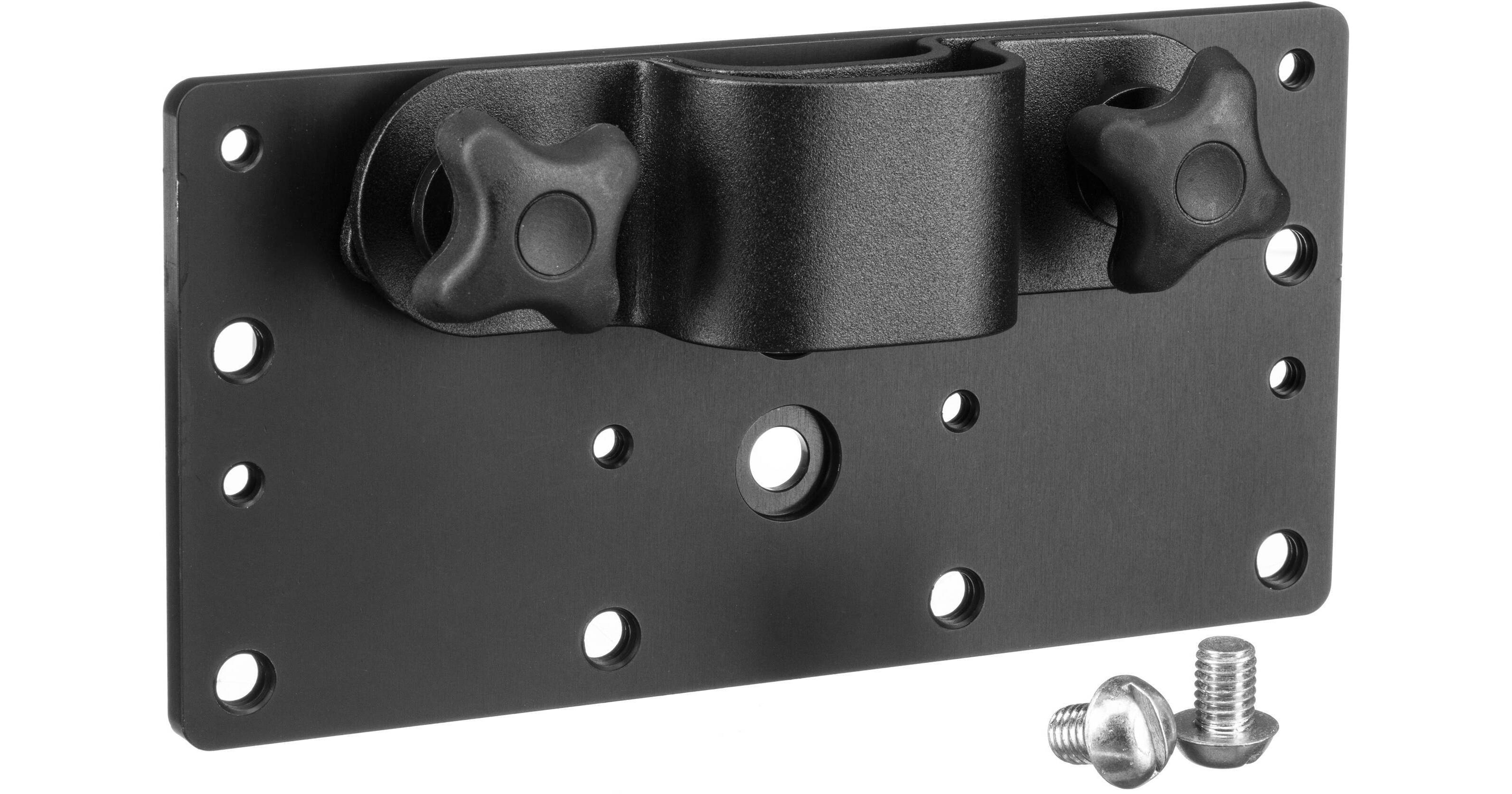 Red Komodo Fotocamera Piastra Per Formaggi Montaggio Laterale Per ARRI Alexa Mini LF Teradek Red Komodo Fotocamera Piastra Per Formaggi Montaggio Laterale Per ARRI Alexa Mini LF Teradek