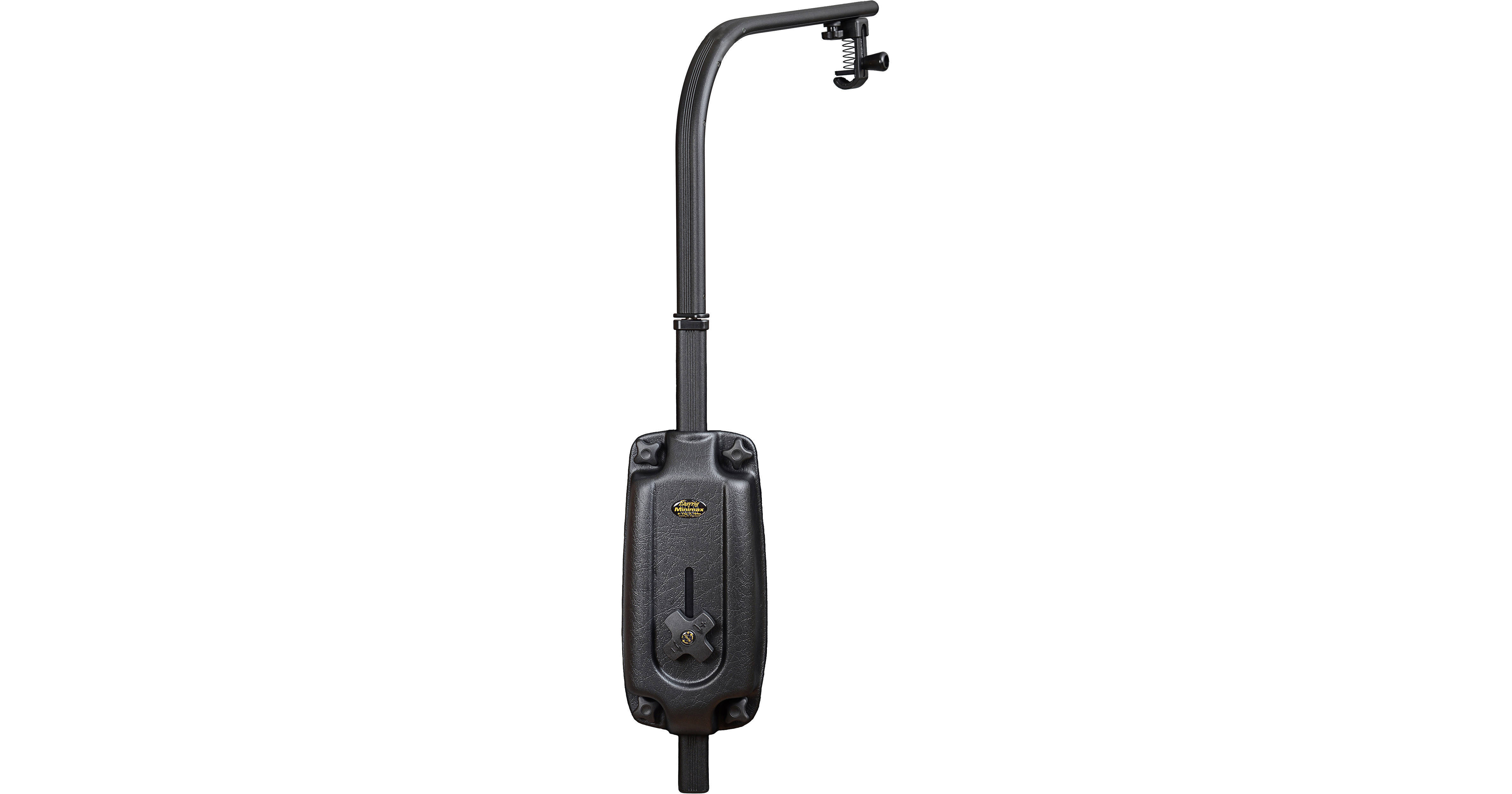 Easyrig Minimax Support Bar ERIG-SB-MINIMAX B&H Photo Video
