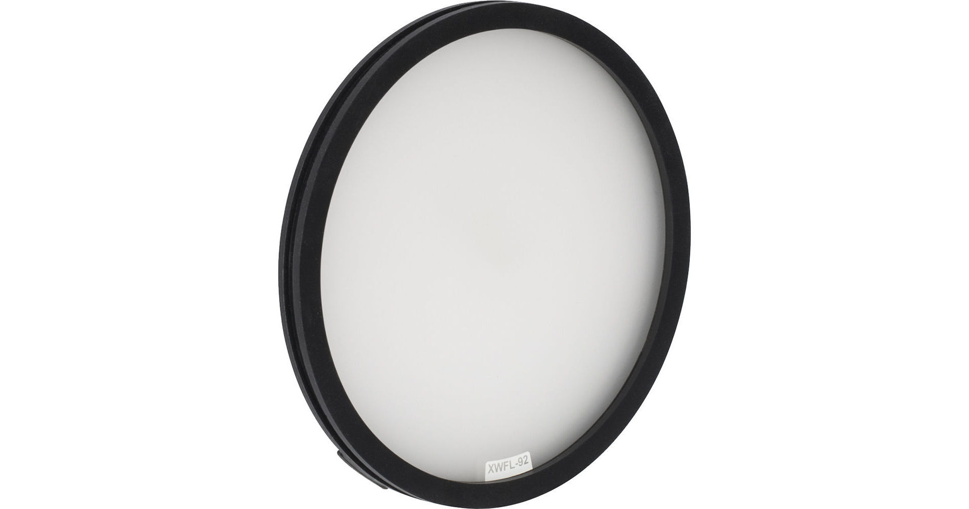 Elation Professional KL PAR XWFL Lens KLP987 B&H Photo Video