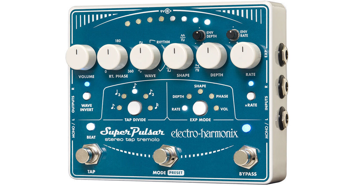 electro_harmonix_superpulsar_s
