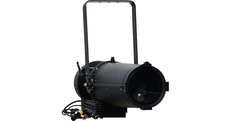 ElektraLite Stingray Profile IP65 RGBAL LED SRAY RGBAL IP B&H