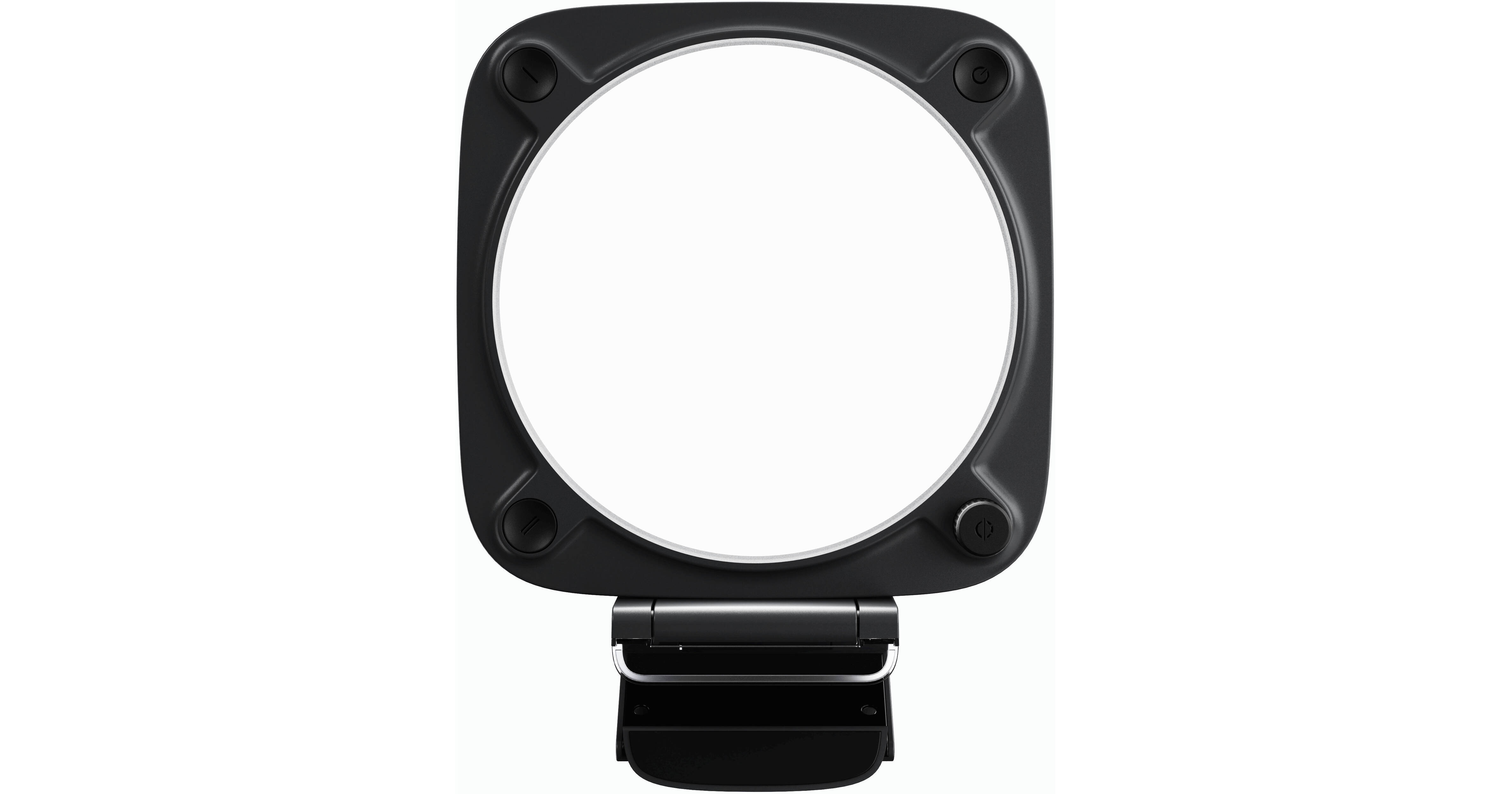 Elgato Key Light Neo (Black) 10LAJ9911 B&H Photo Video