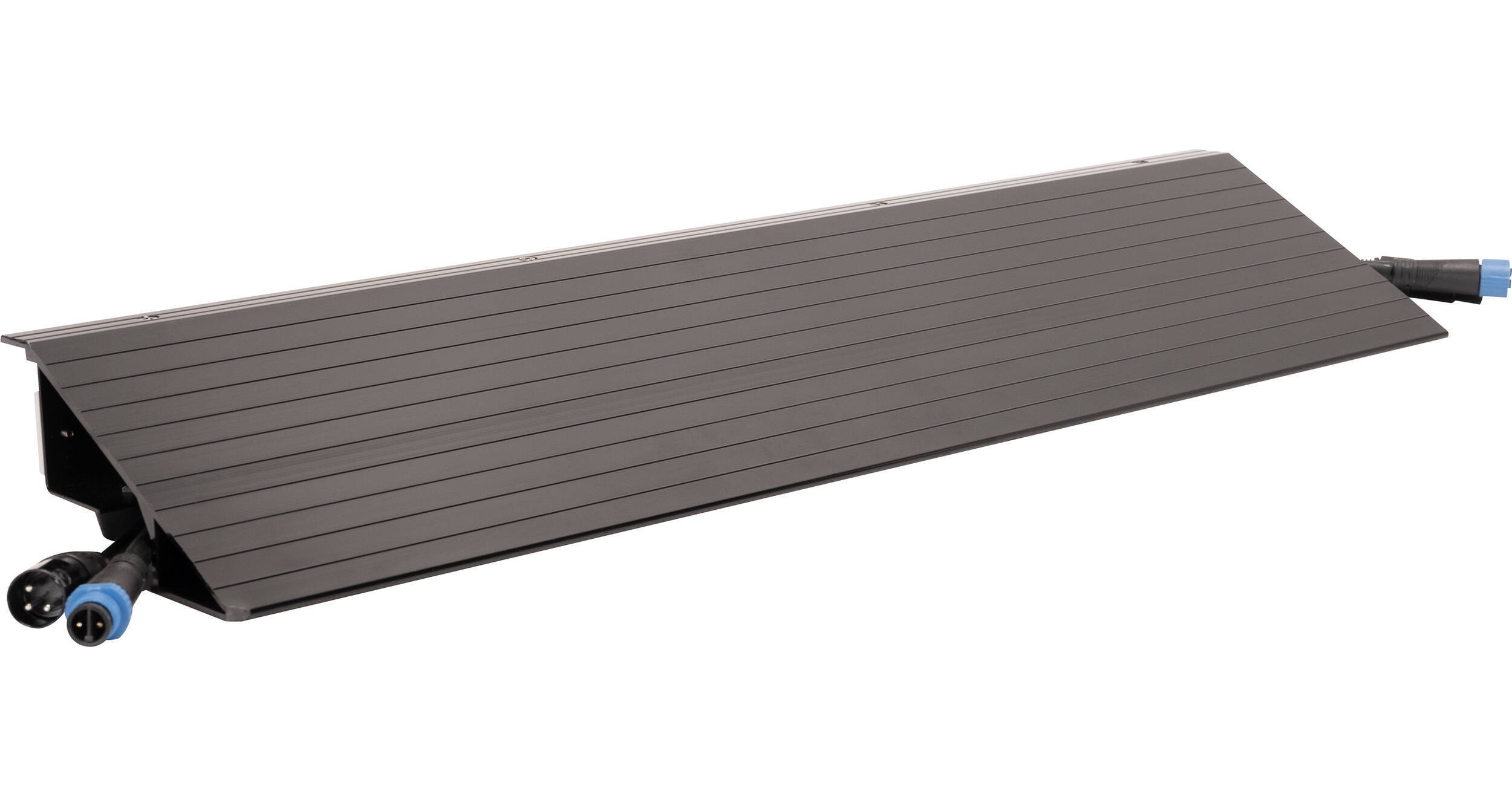 Lighting Source Ramp Eliminator Lighting Power Ramp for MDF3 MDF3PR B&H Photo Video