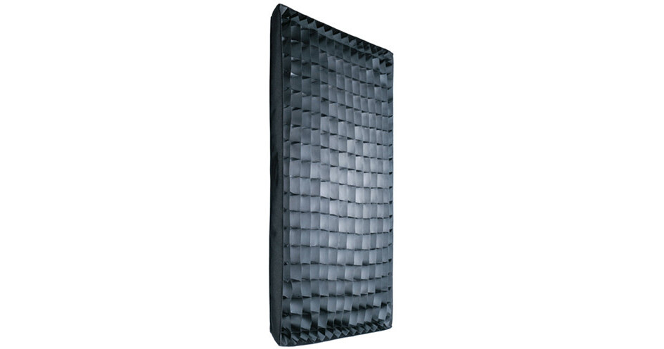 Softbox Elinchrom Rotalux Rectabox 90x110 Cm - Lanterna Rettangolare Per Studio Fotografico