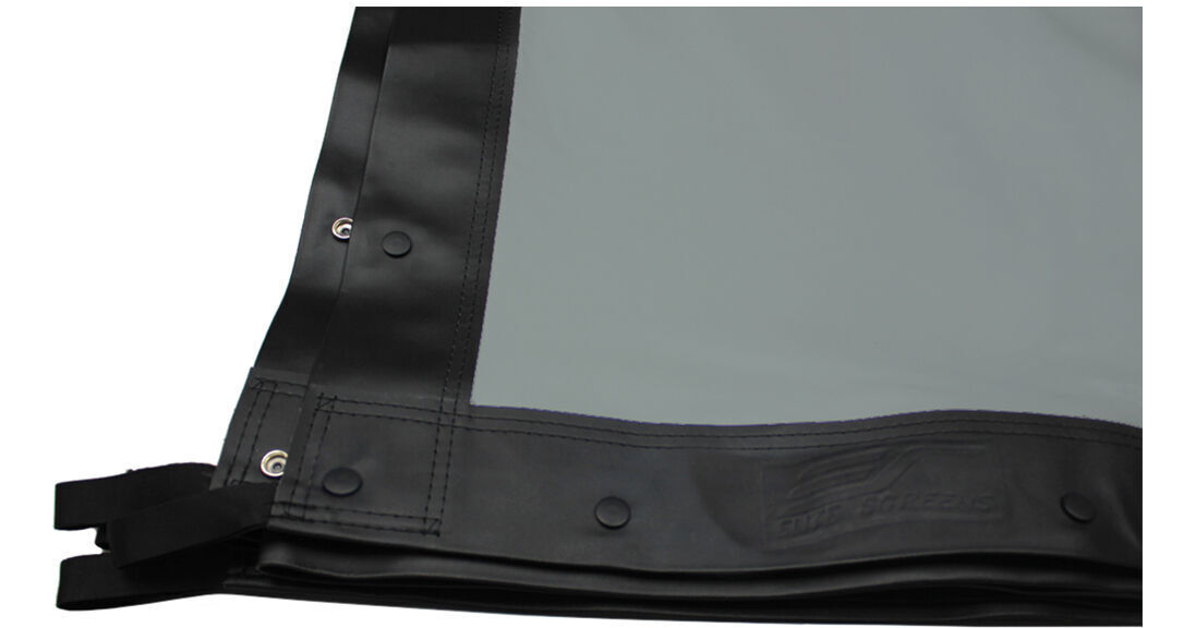 PIEDS D'EXTENSION POUR YARD MASTER 2 SERIES - Elite Screens PIEDS D'EXTENSION POUR YARD MASTER 2 SERIES - Elite Screens