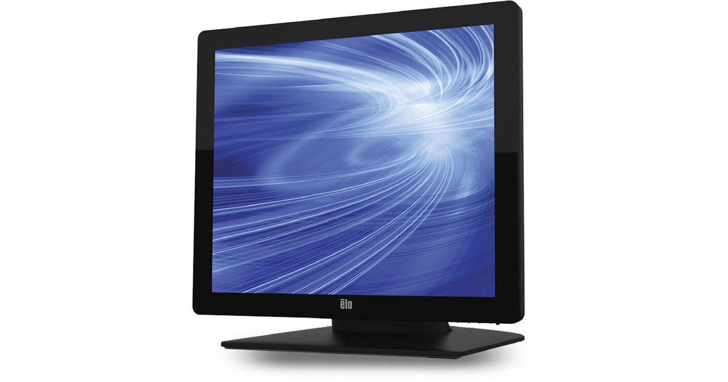 Elo Touch 1717L 17
