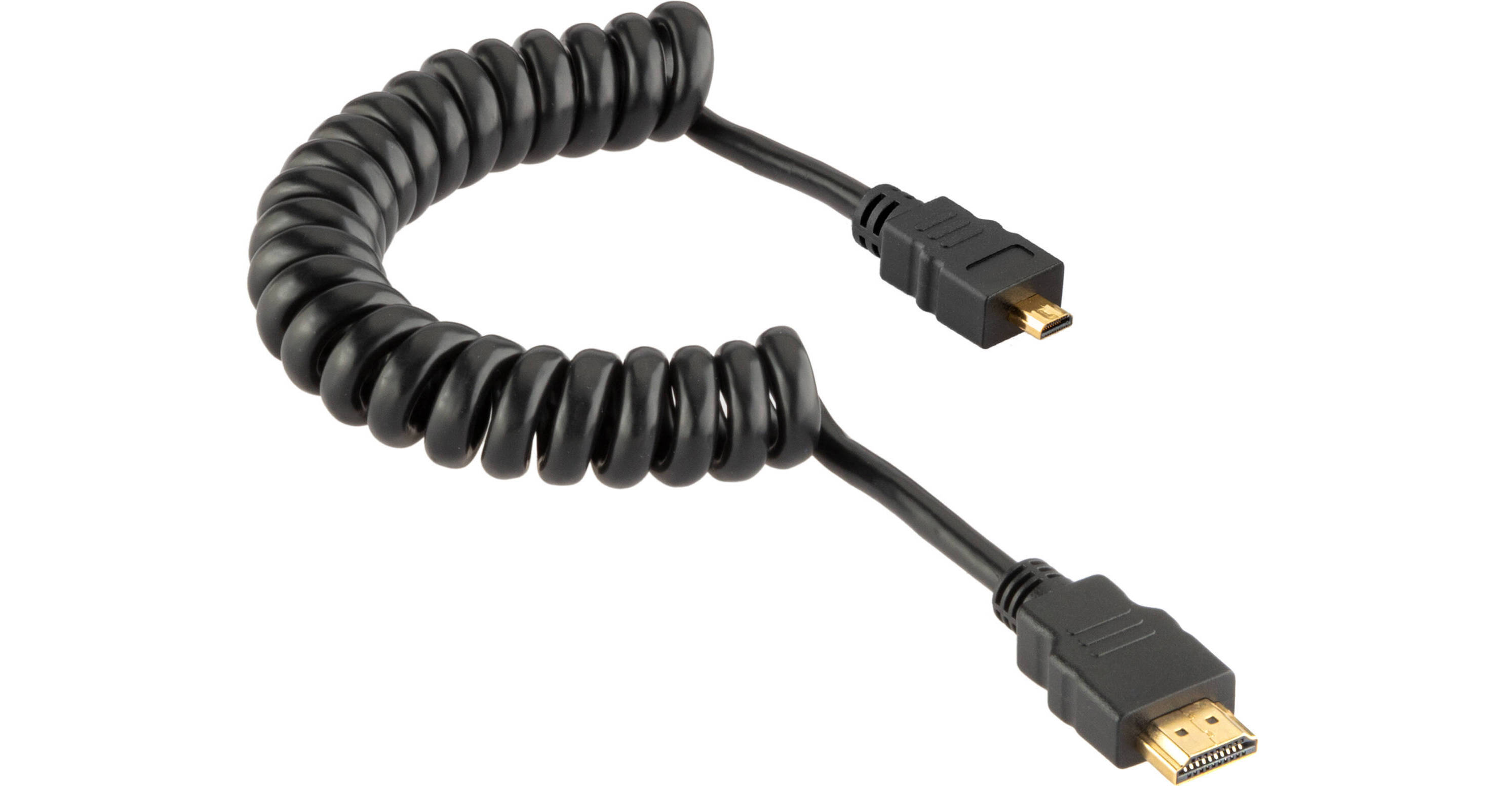 Cavo HDMI To HDMI versione 1.4. Connettori placcati in oro. Lunghezza 3