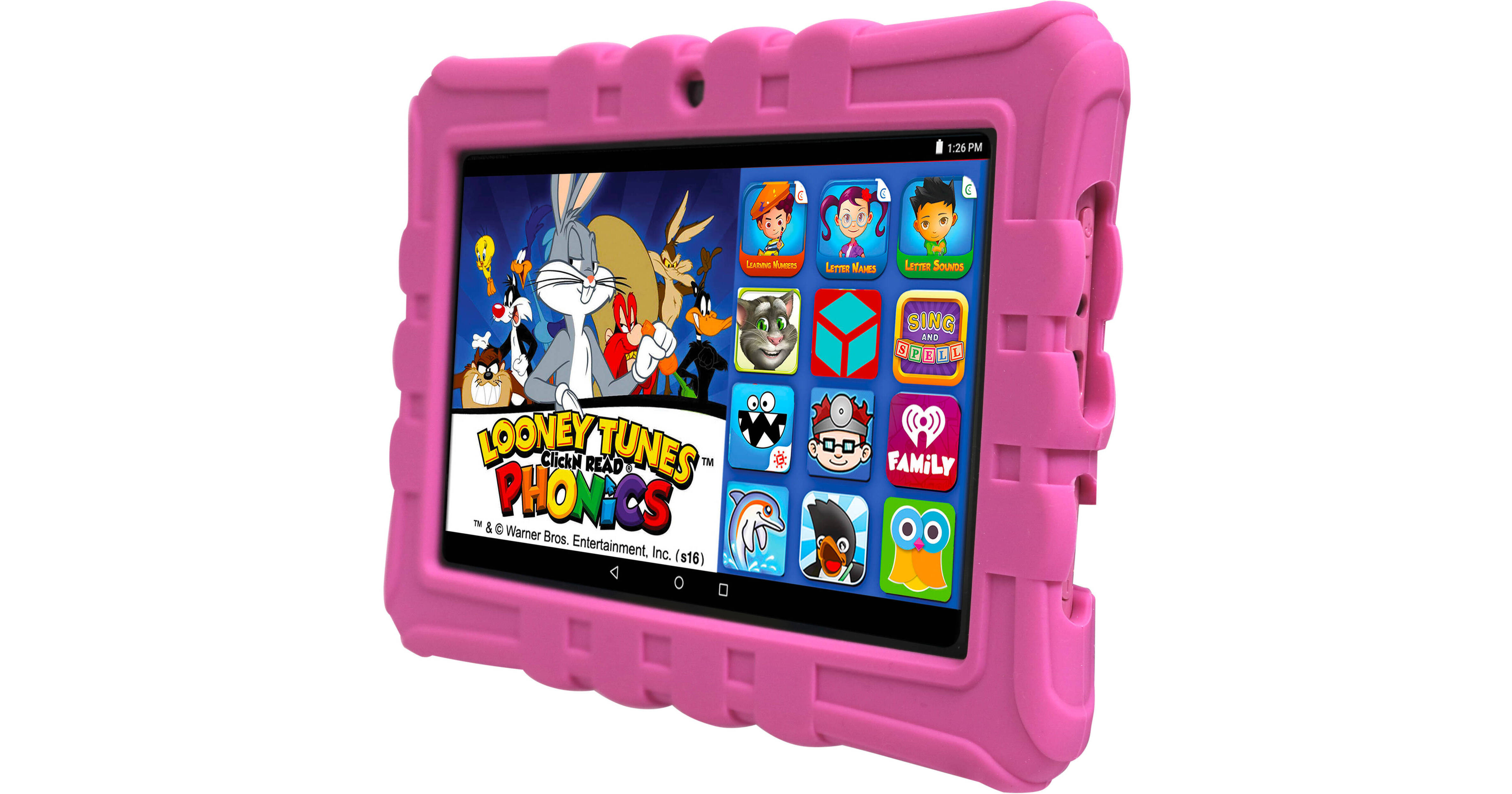 EPIK LEARNING COMPANY HIGHQ 7