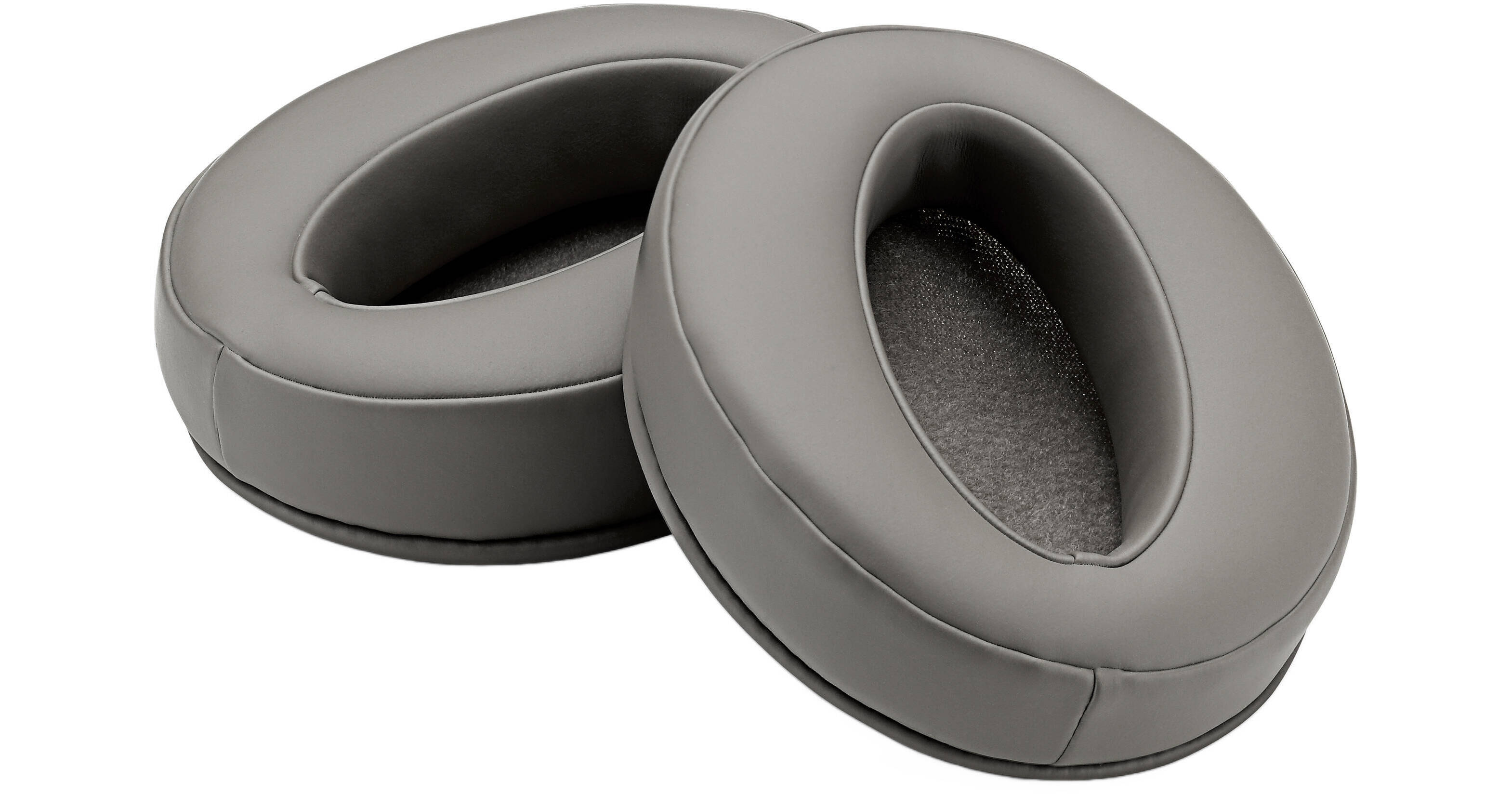 EPOS Earpads for ADAPT 360 Headset (White) 1000215 B&H Photo