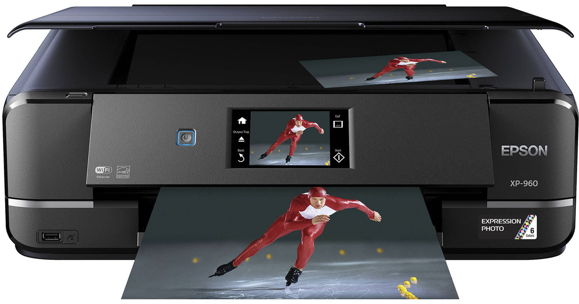 EPSON PWP-960LXT パーソナルワードプロセッサー 格安販売オンライン EPSON PWP-960LXT パーソナルワードプロセッサー